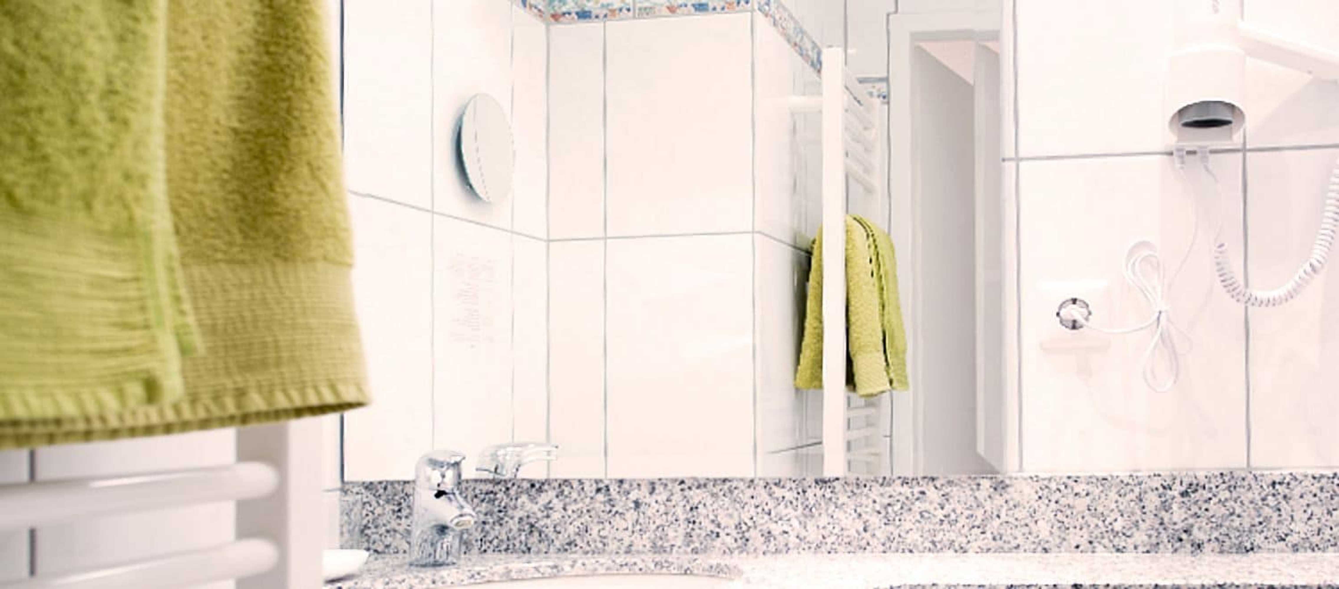 Gift card for Hotel Wagner