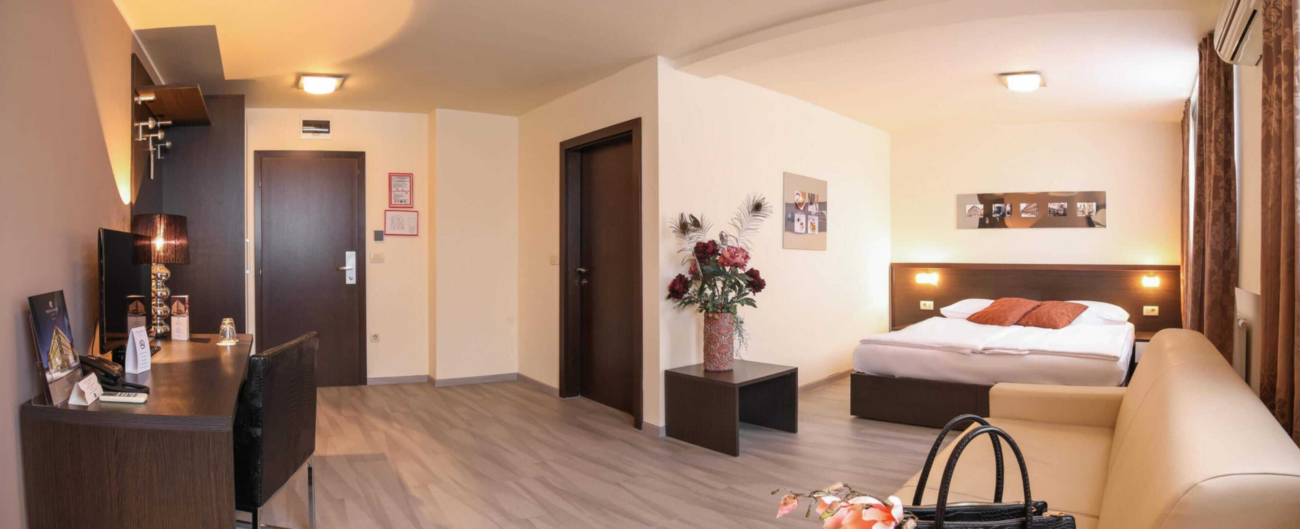Gift card for Hotel Evropa Celje Gift card for Hotel Evropa Celje