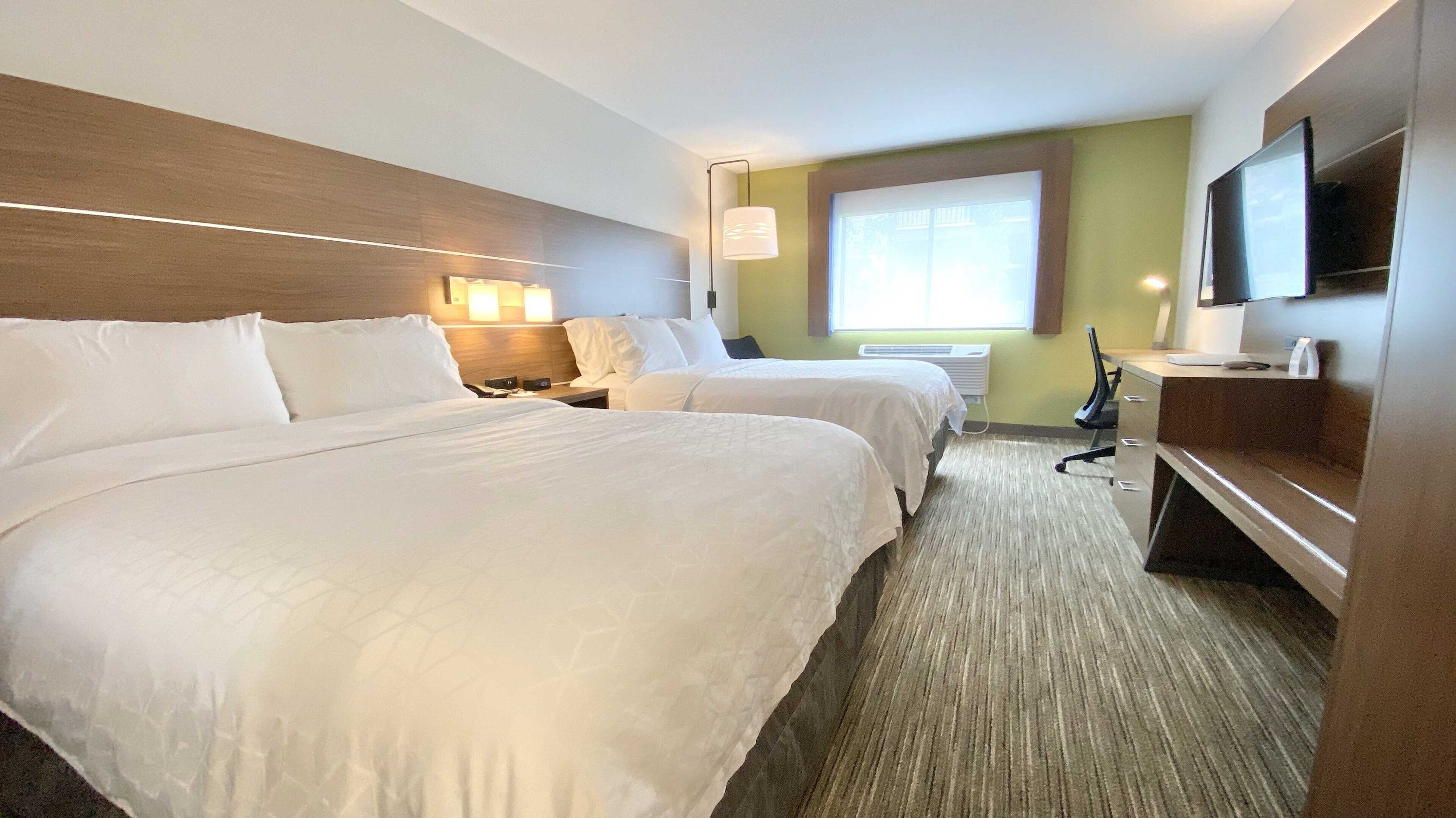 Gift card for Holiday Inn Express Hotel & Suites Park City by Ihg Gift card for Holiday Inn Express Hotel & Suites Park City by Ihg