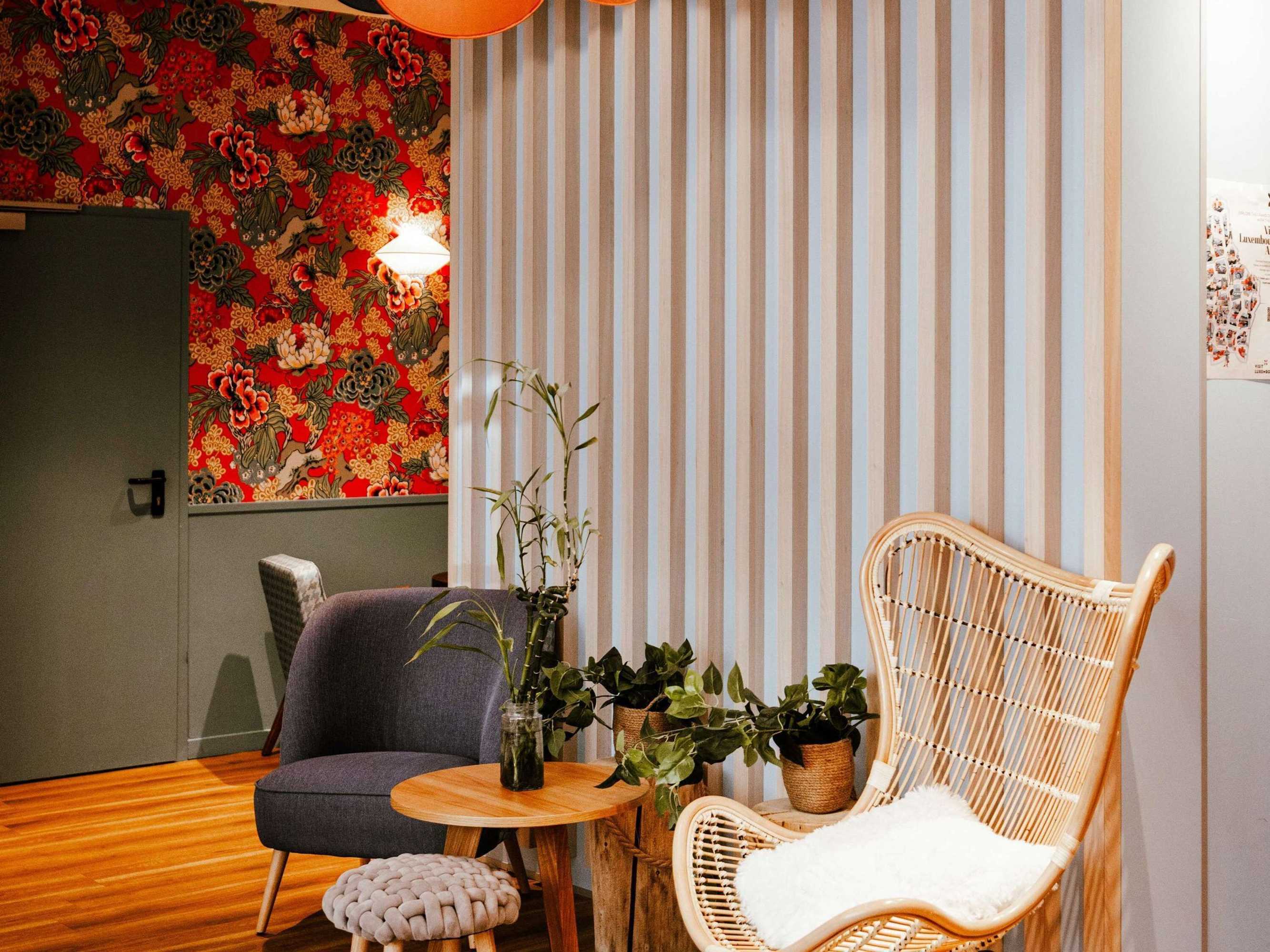 Gift card for Ibis Styles Luxembourg Centre Gare Gift card for Ibis Styles Luxembourg Centre Gare