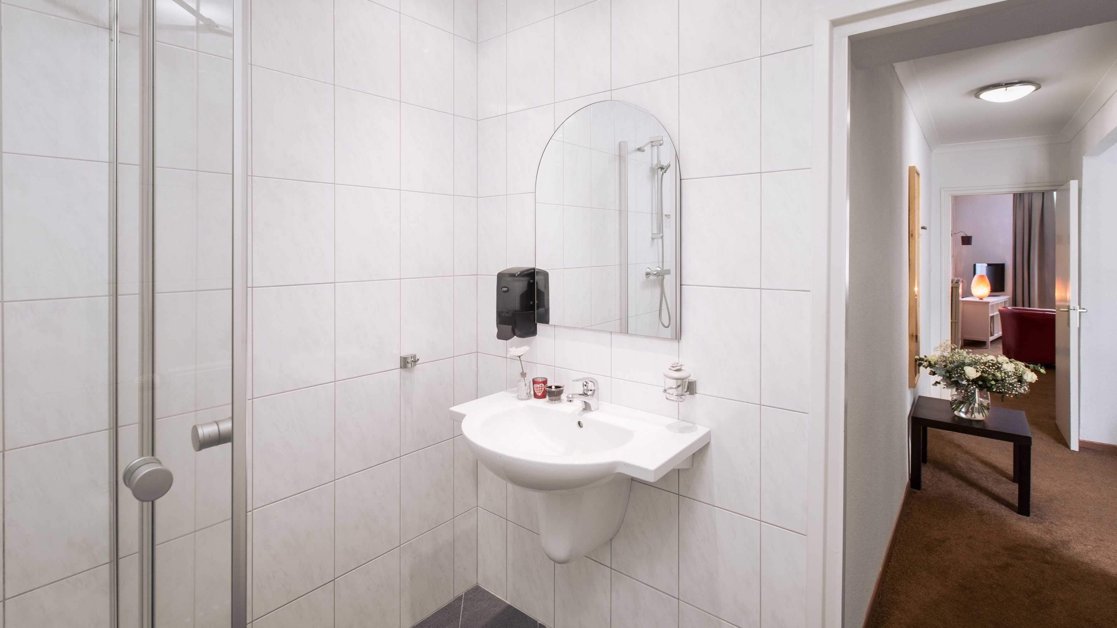 Gift card for Appartementen Valkenburg Gift card for Appartementen Valkenburg