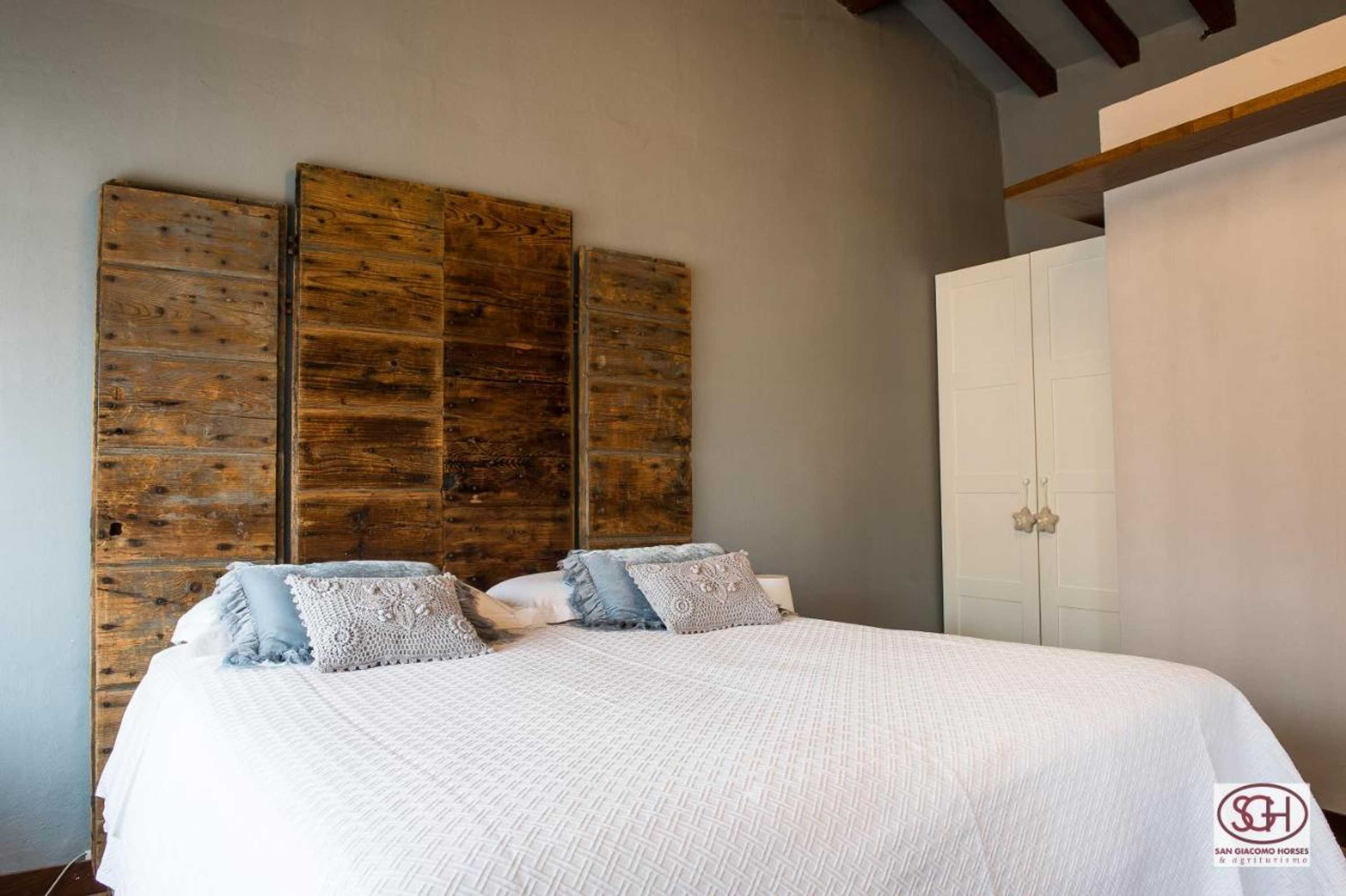 Gift card for San Giacomo Horses & Agriturismo Gift card for San Giacomo Horses & Agriturismo
