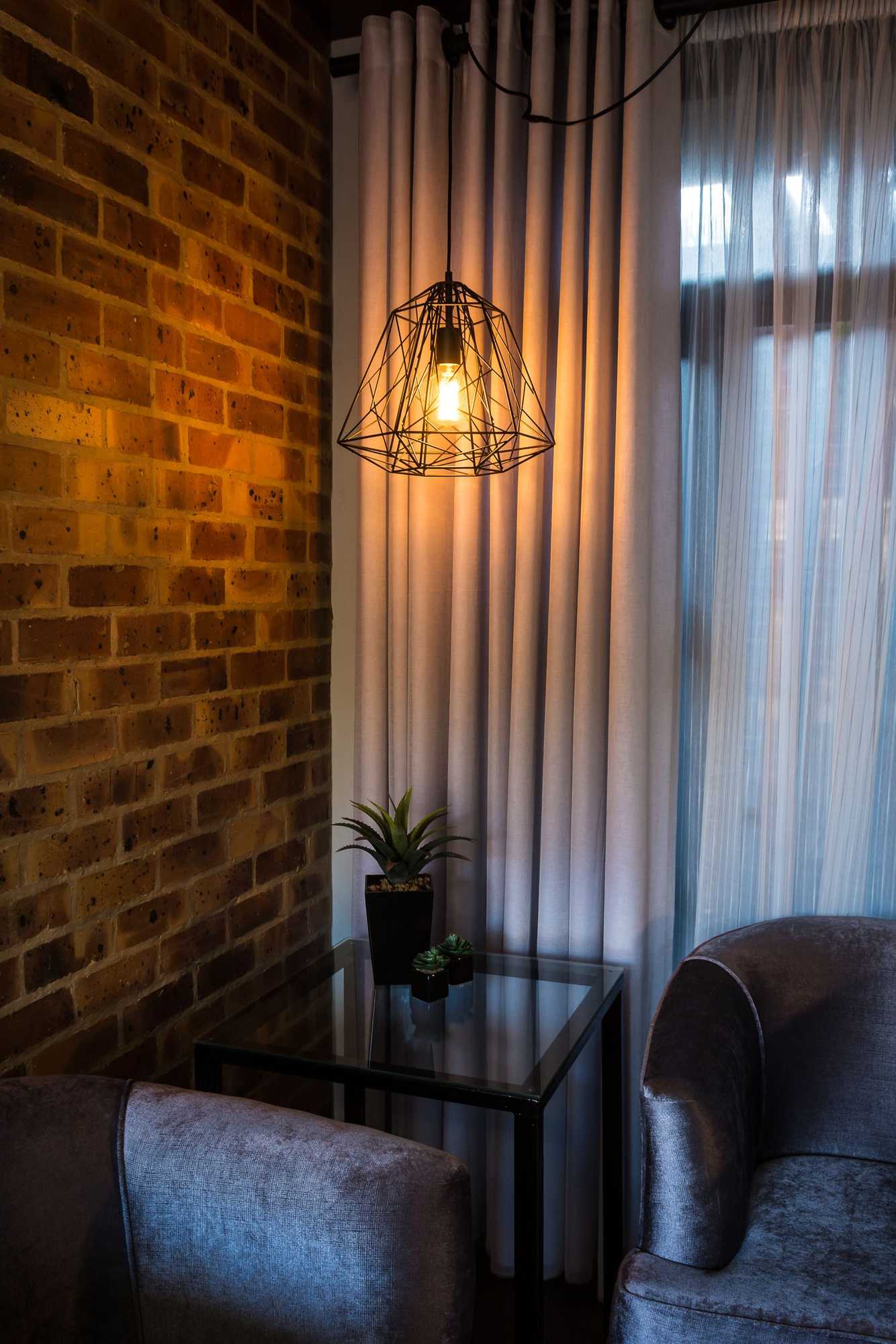 Gift card for Grey Manor Guesthouse Gift card for Grey Manor Guesthouse