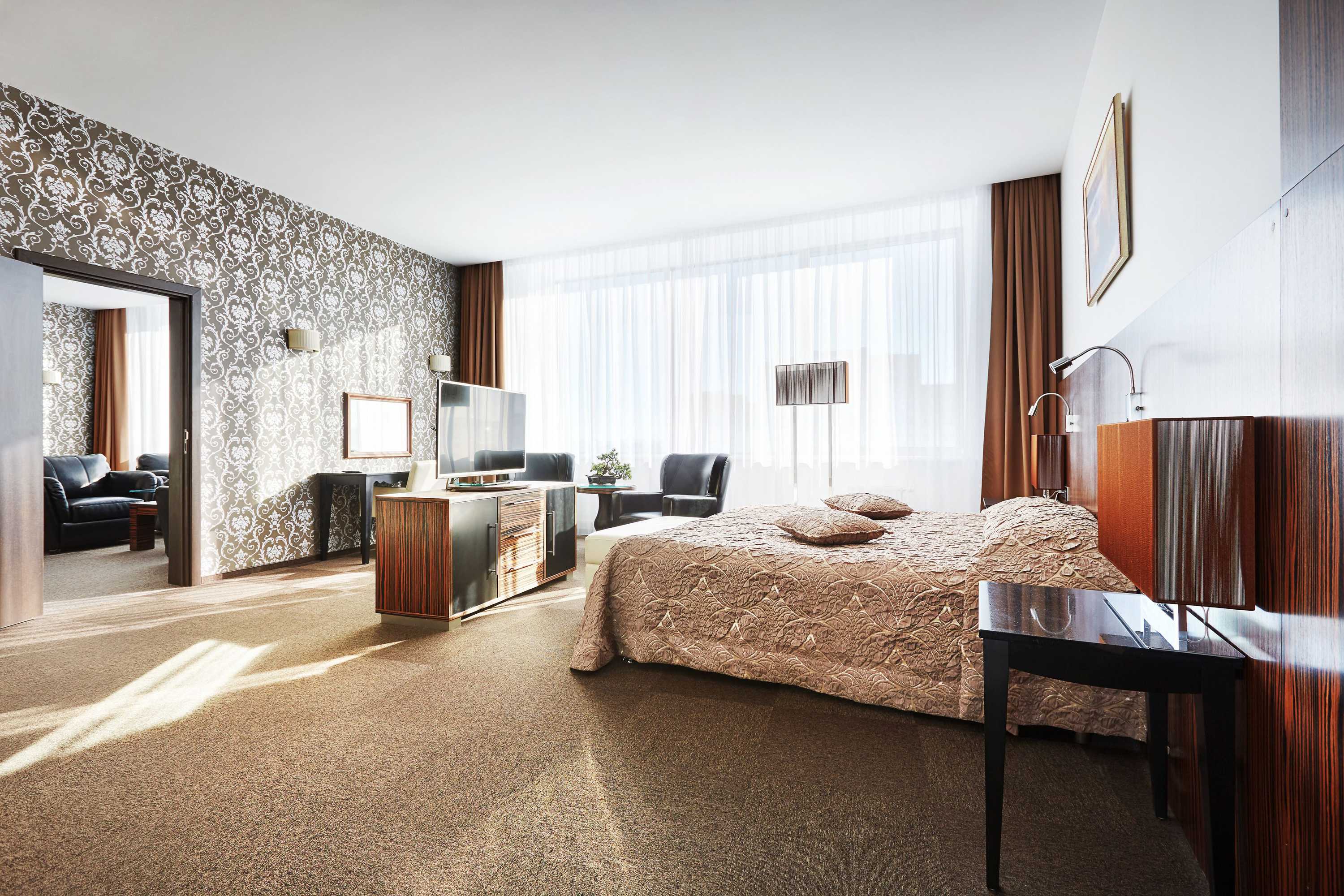 Gift card for Victoria Olimp Hotel Minsk Gift card for Victoria Olimp Hotel Minsk