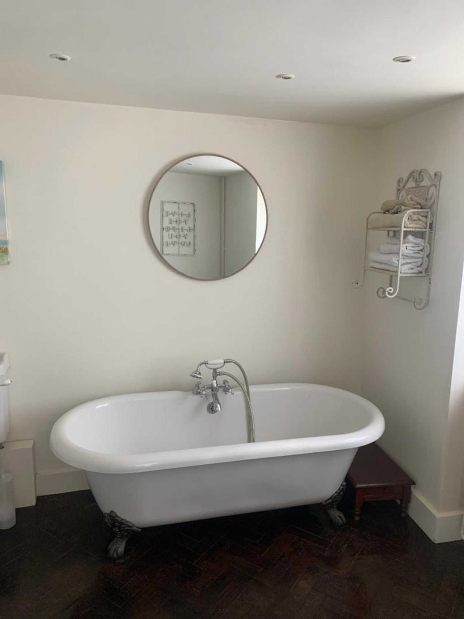 Gift card for Bluebell Barn