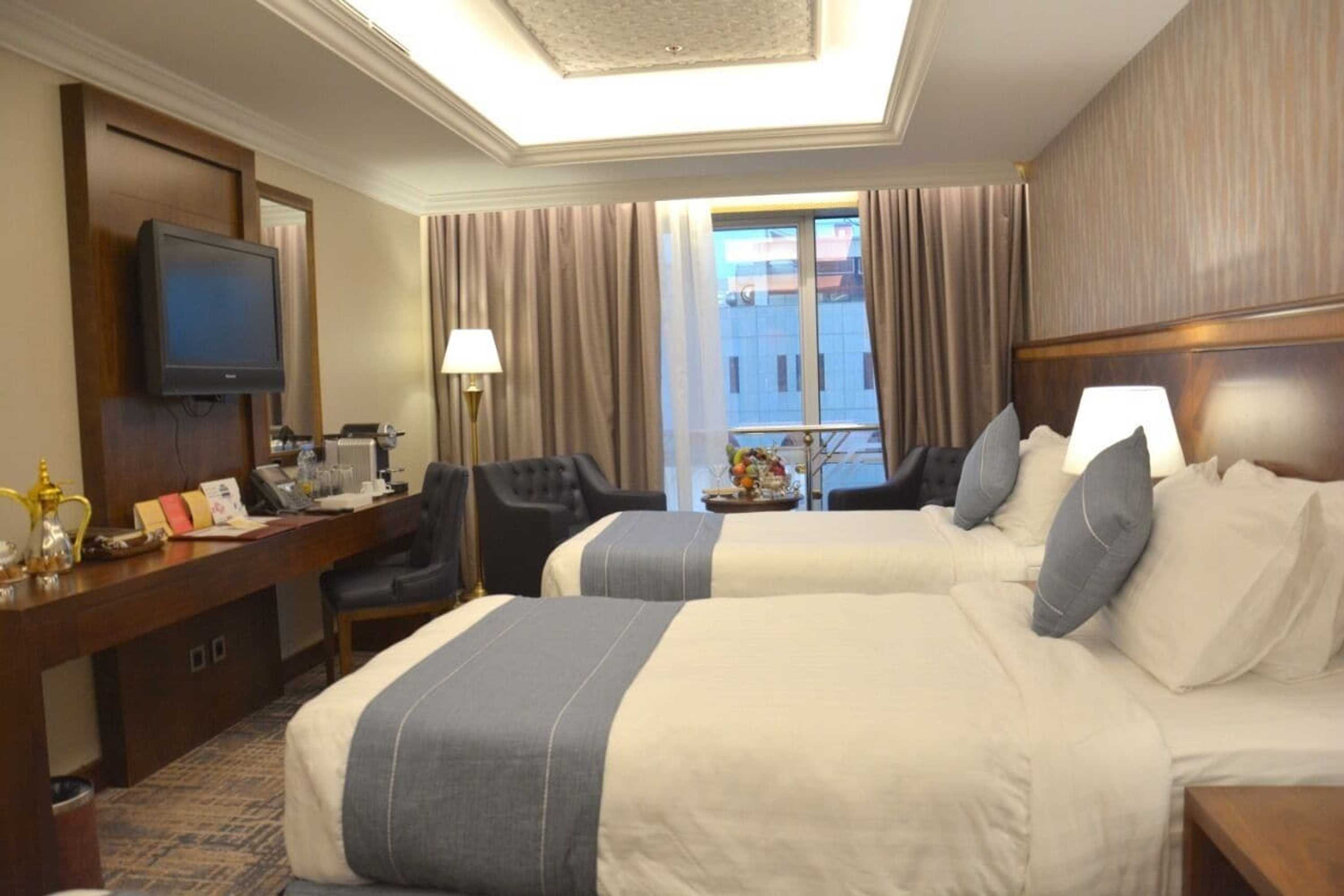 Gift card for Maden Hotel Gift card for Maden Hotel