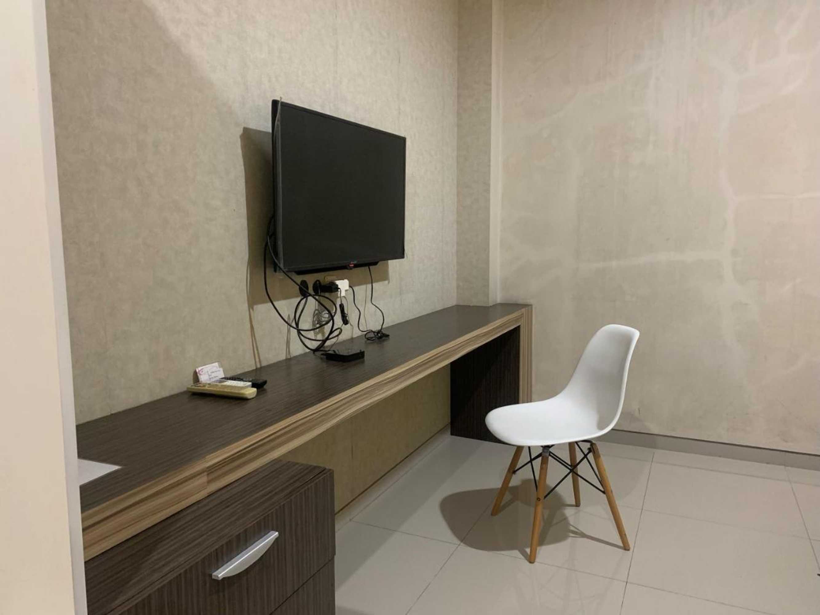 Gift card for Oyo 1094 Guest House 360°