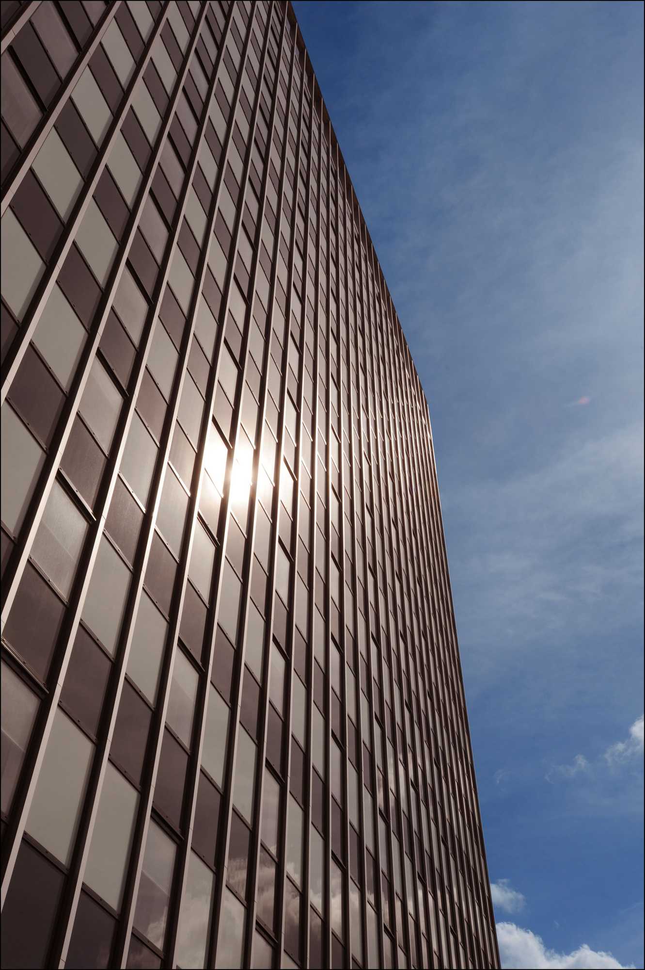 Gift card for Hampton by Hilton Birmingham Broad Street Gift card for Hampton by Hilton Birmingham Broad Street