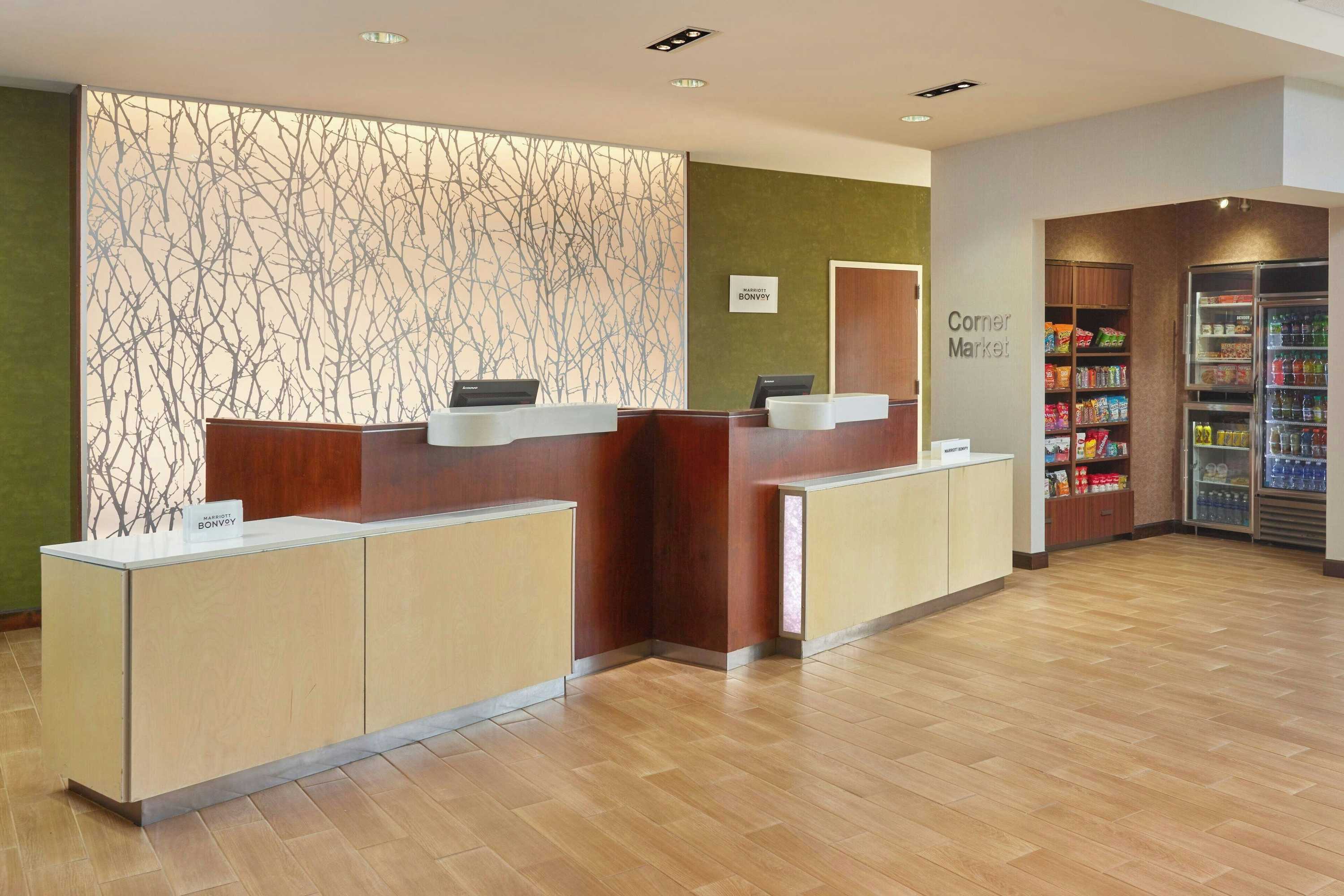Gift card for Fairfield Inn & Suites by Marriott Jackson Gift card for Fairfield Inn & Suites by Marriott Jackson