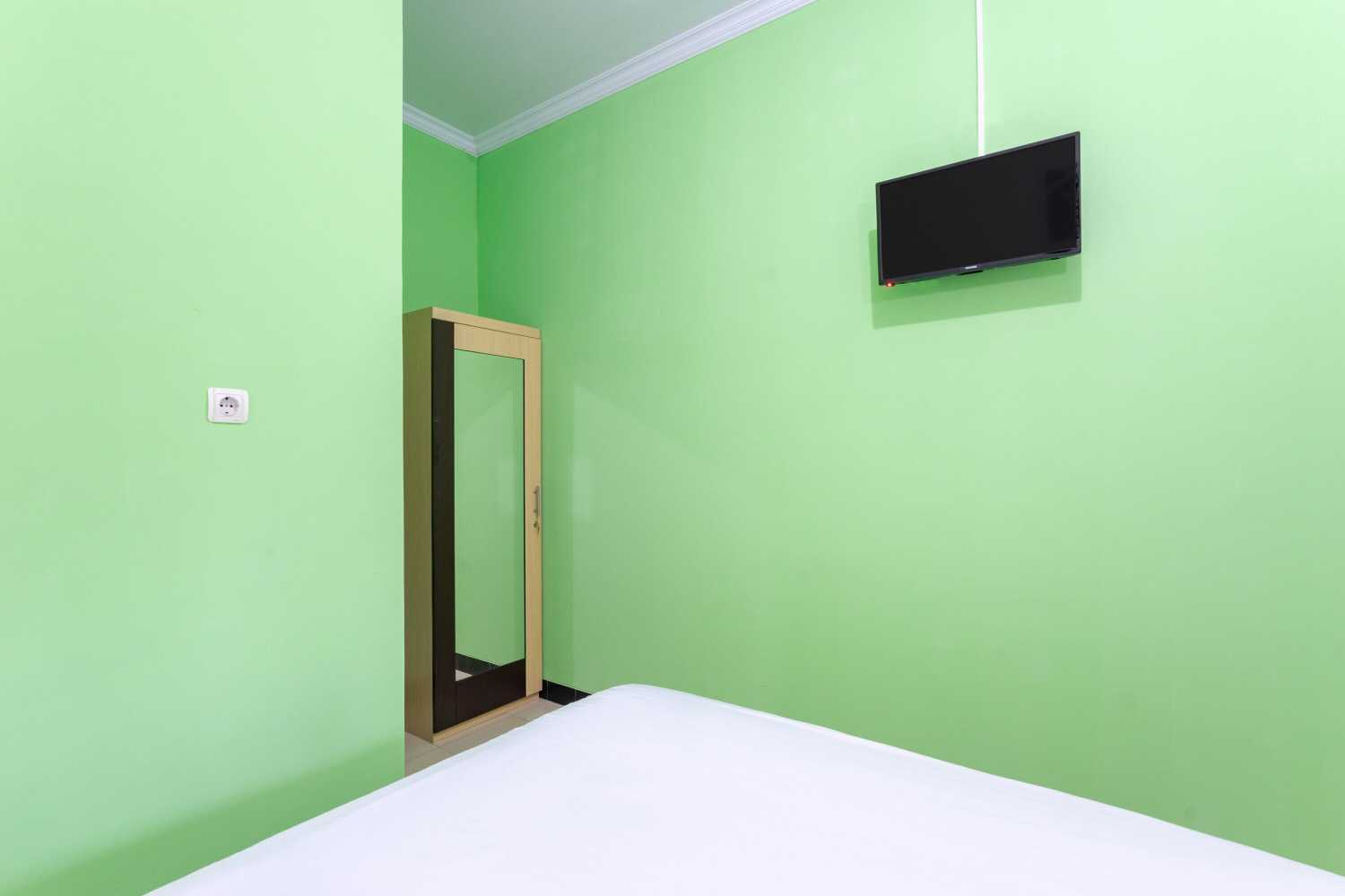Gift card for Wisma Handayani Syariah by Oyo Rooms Gift card for Wisma Handayani Syariah by Oyo Rooms