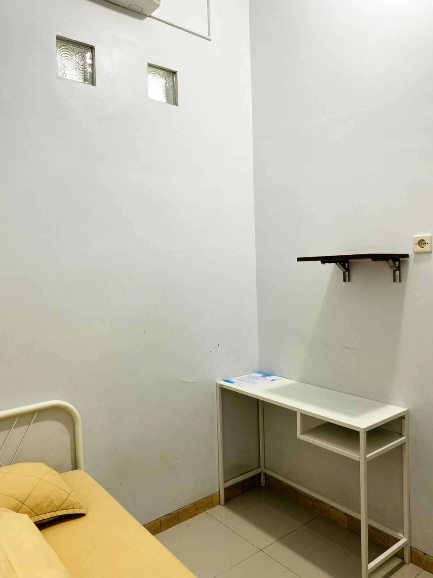 Gift card for Oyo 91487 Ib Homestay Syariah