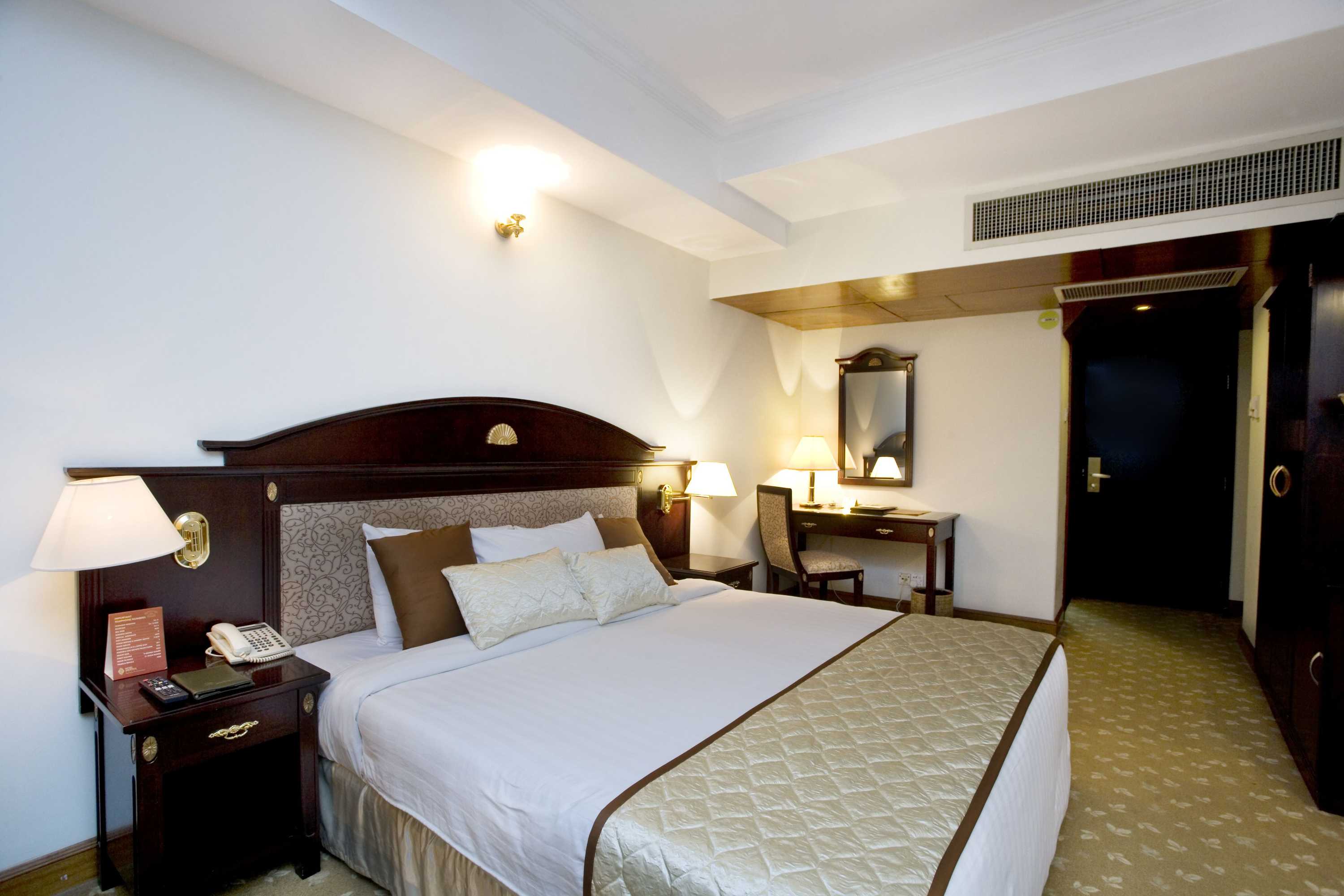 Gift card for Hotel Sarina