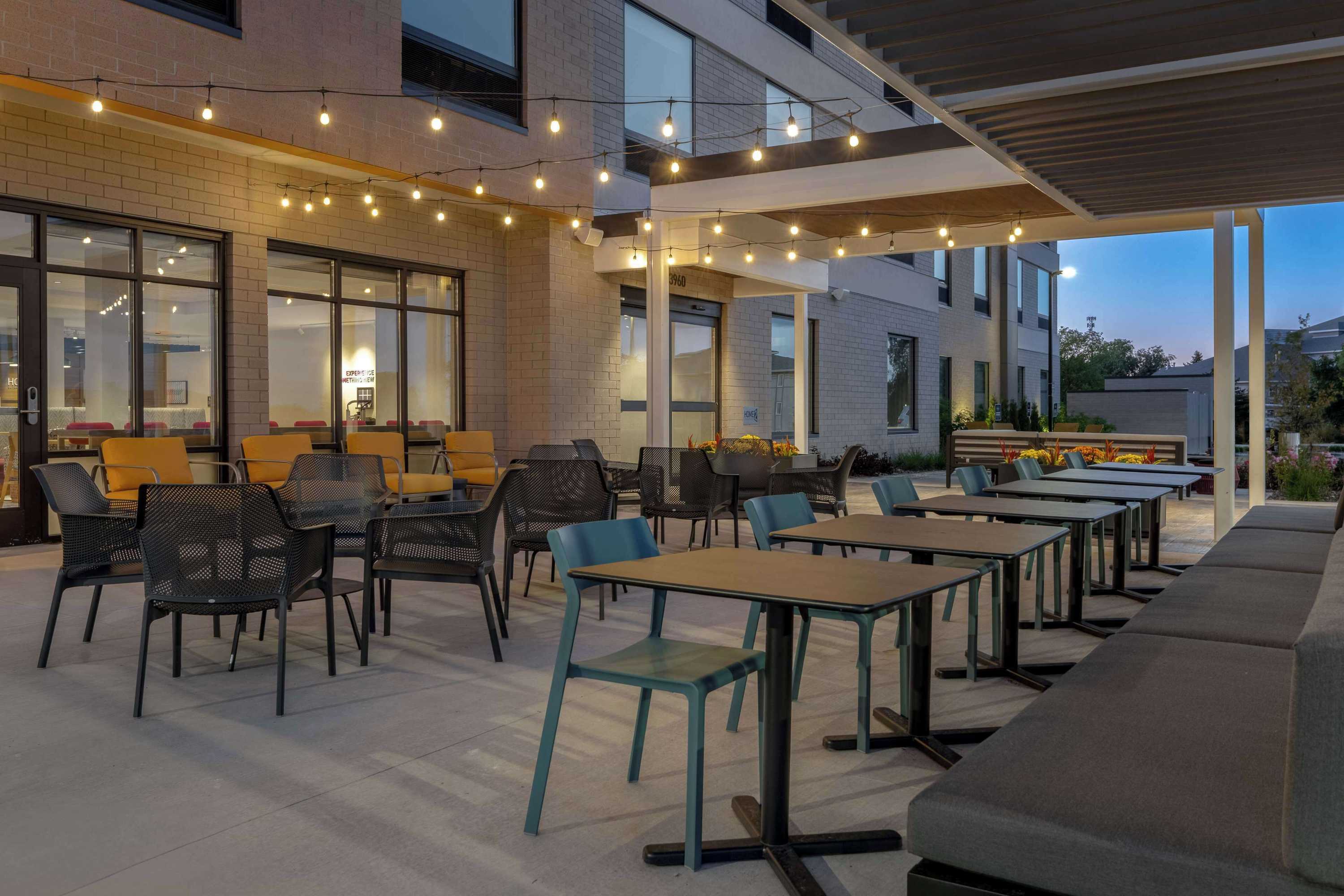 Gift card for Home2 Suites By Hilton Sheboygan Gift card for Home2 Suites By Hilton Sheboygan