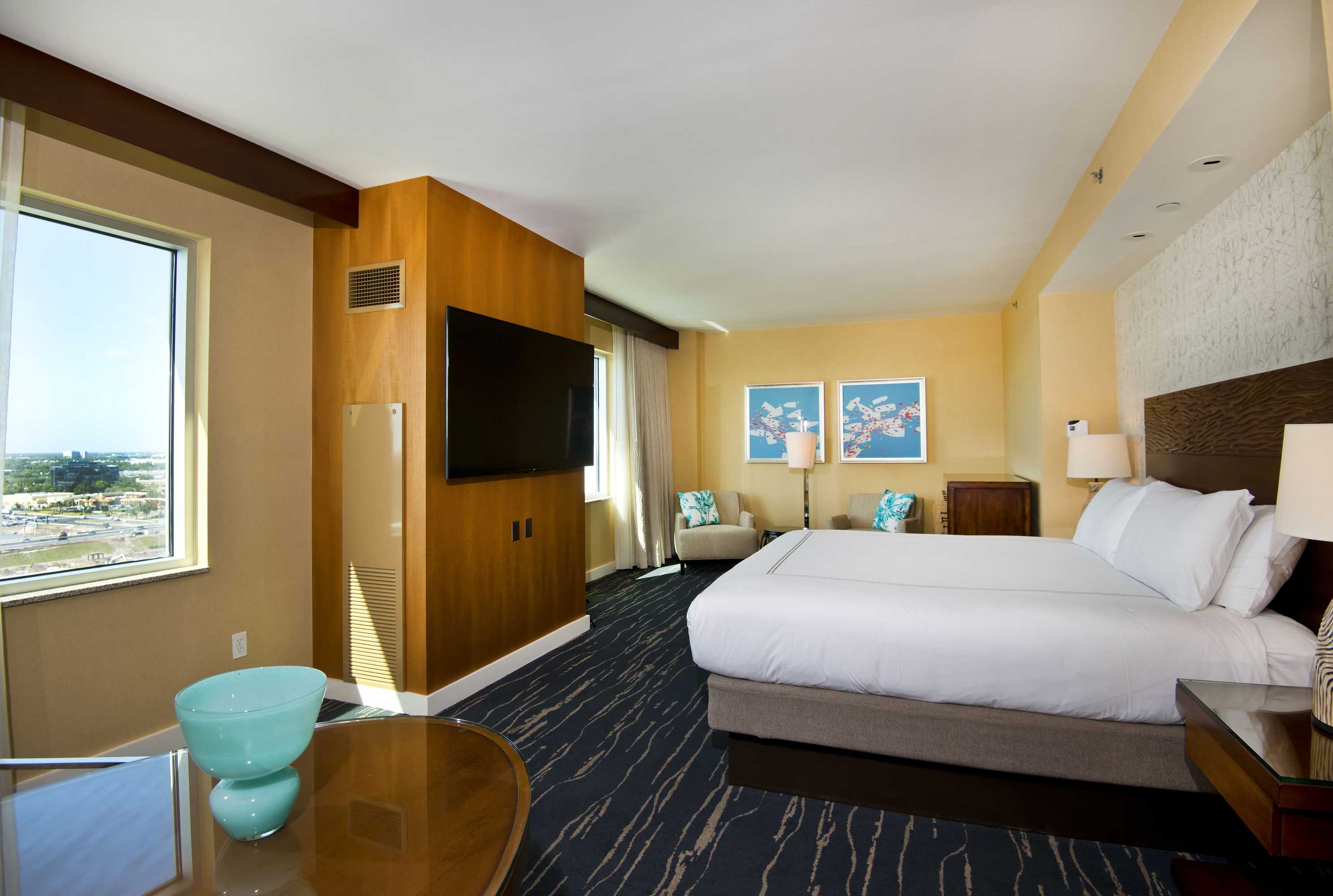 Gift card for Hilton Orlando Gift card for Hilton Orlando