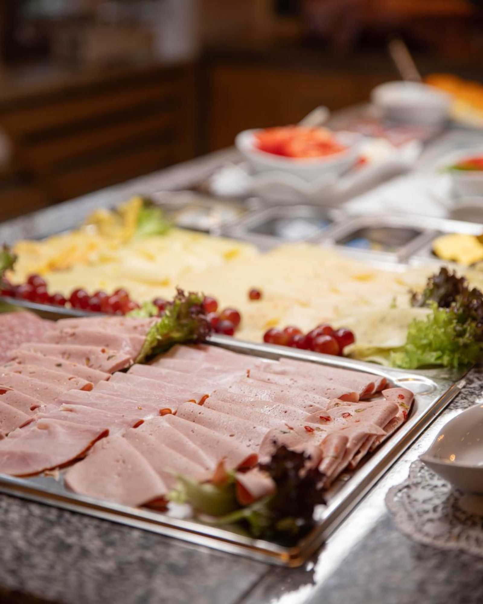 Gift card for Hotel Zur Isar