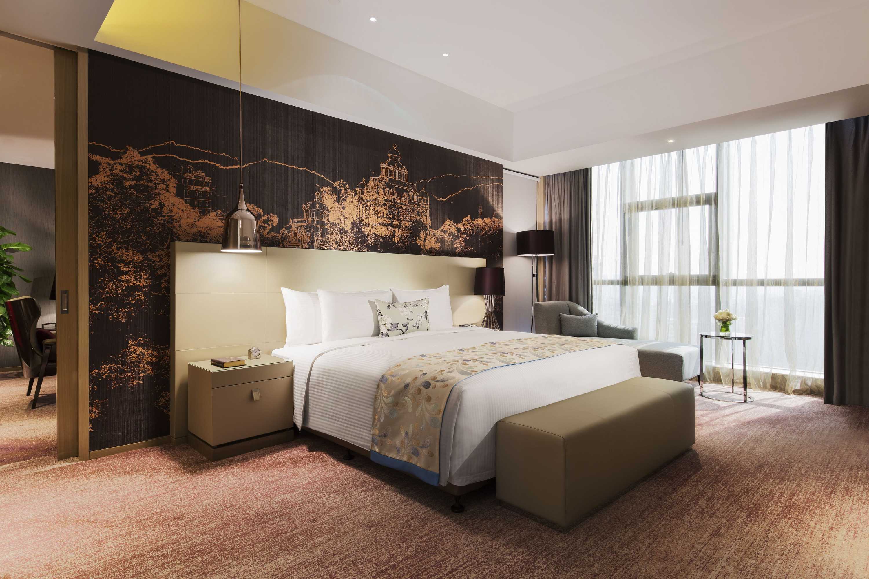 Gift card for Wanda Realm Jiangmen Gift card for Wanda Realm Jiangmen