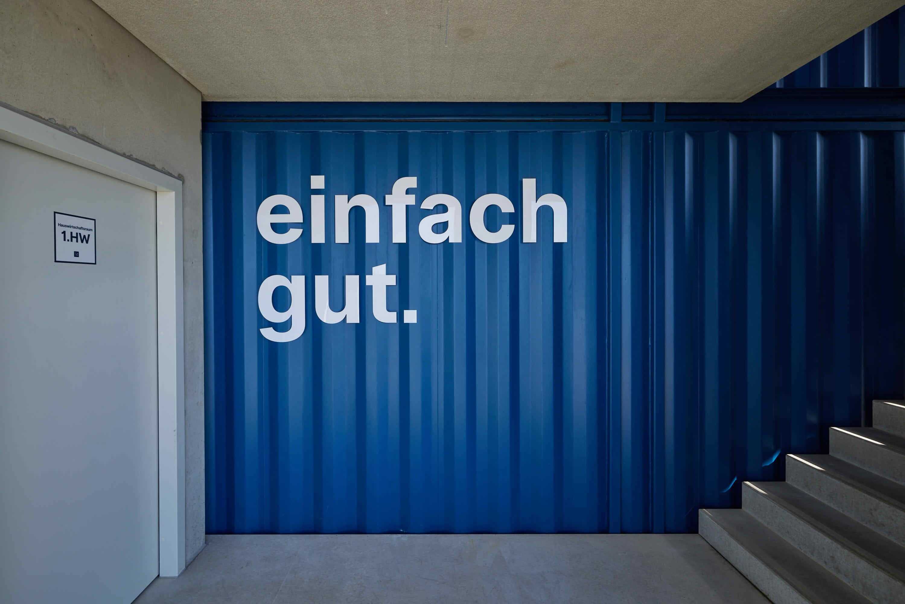 Gift card for Tin Inn l Erkelenz