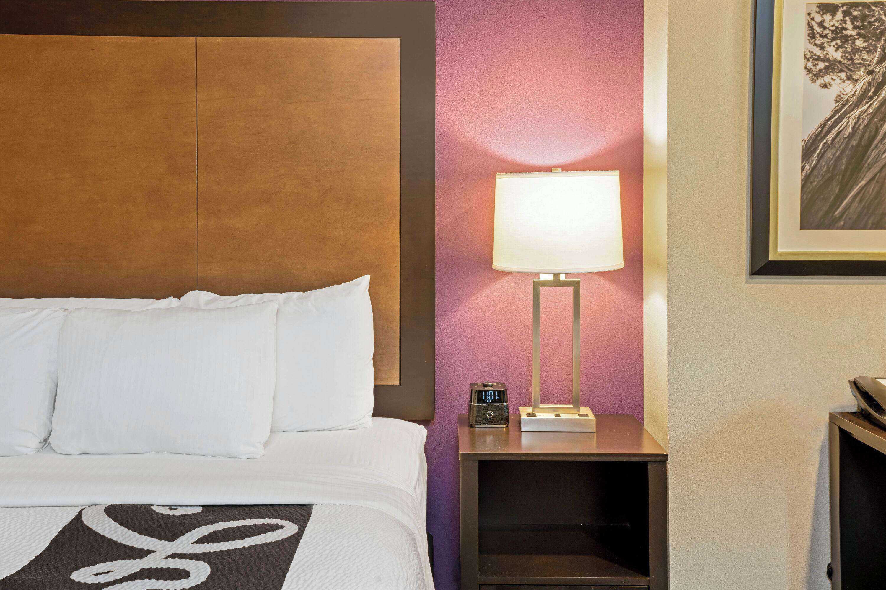 Gift card for La Quinta Inn & Suites by Wyndham Tumwater - Olympia Gift card for La Quinta Inn & Suites by Wyndham Tumwater - Olympia