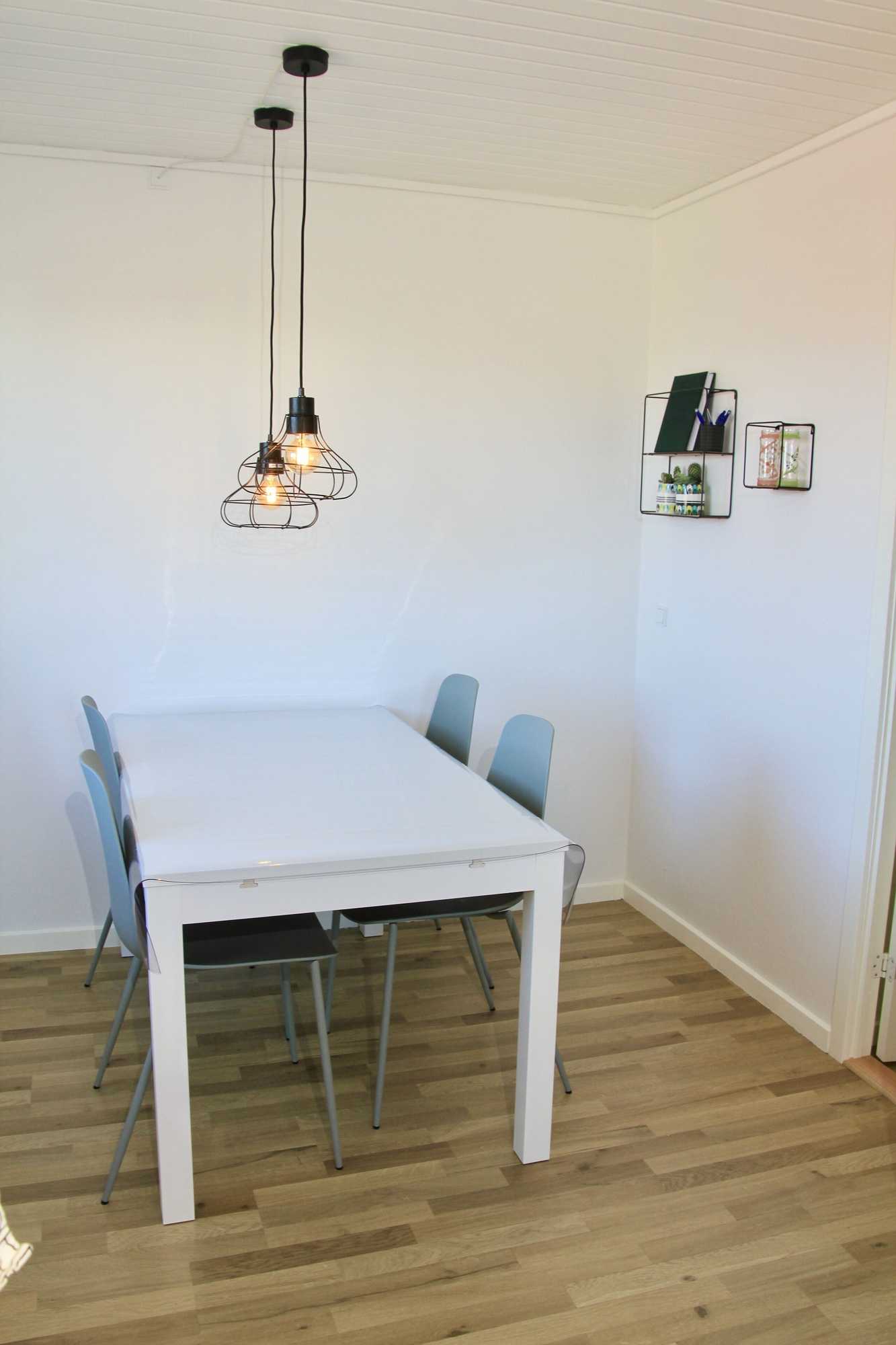 Gift card for Nordic Inn Thorshavn Gift card for Nordic Inn Thorshavn