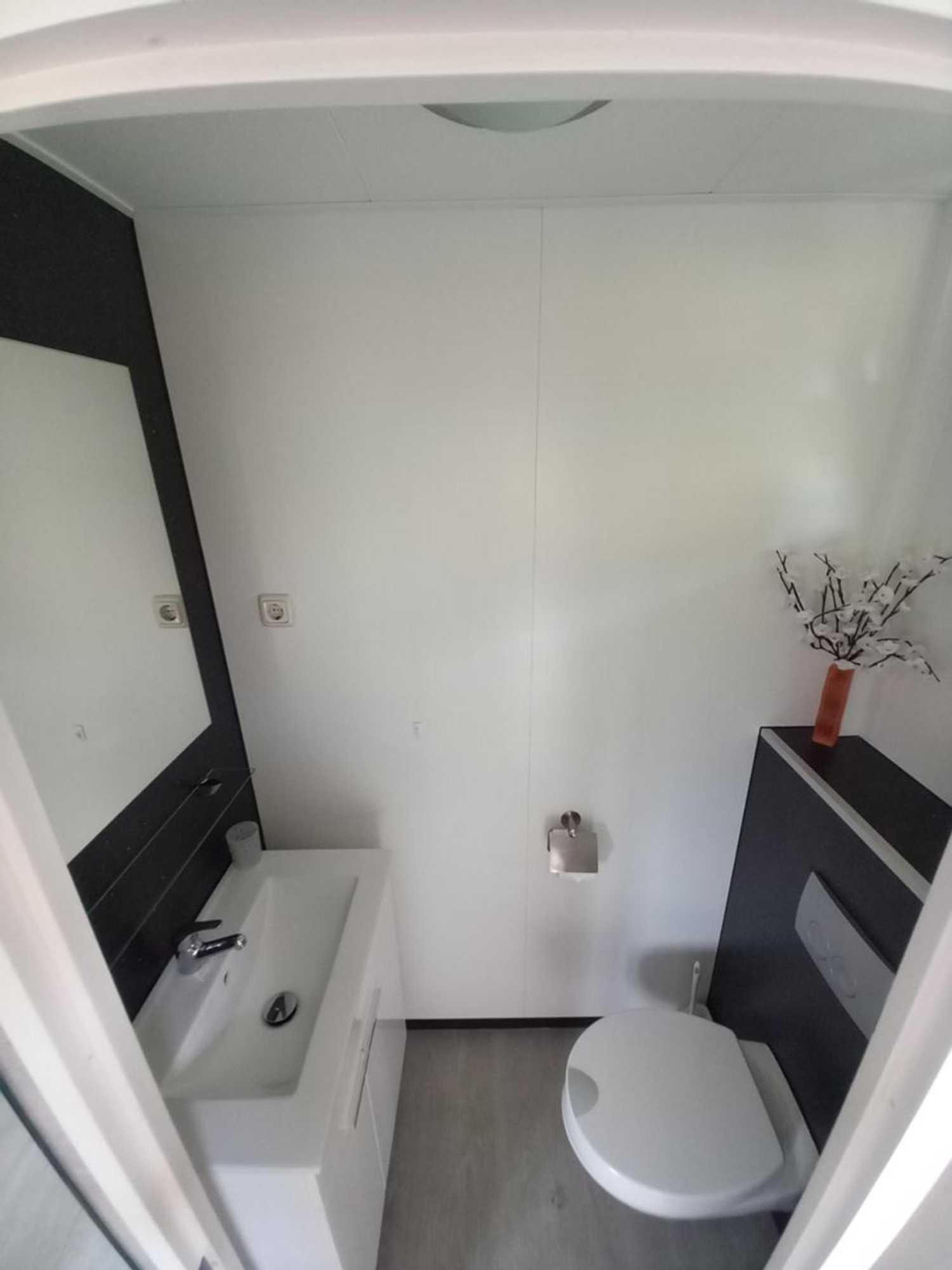 Gift card for Ut Tumpke