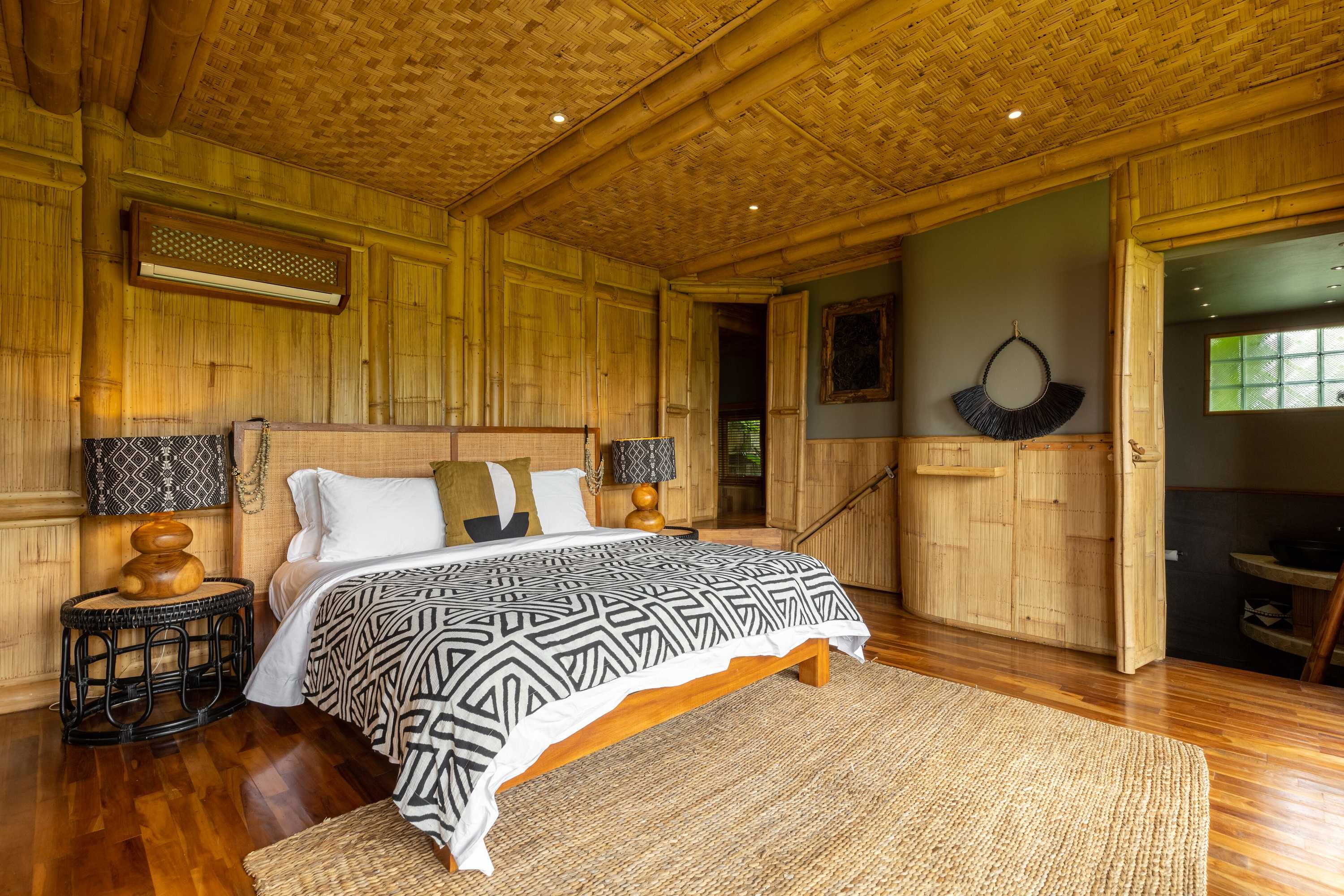 Gift card for Samanvaya - Adults Only