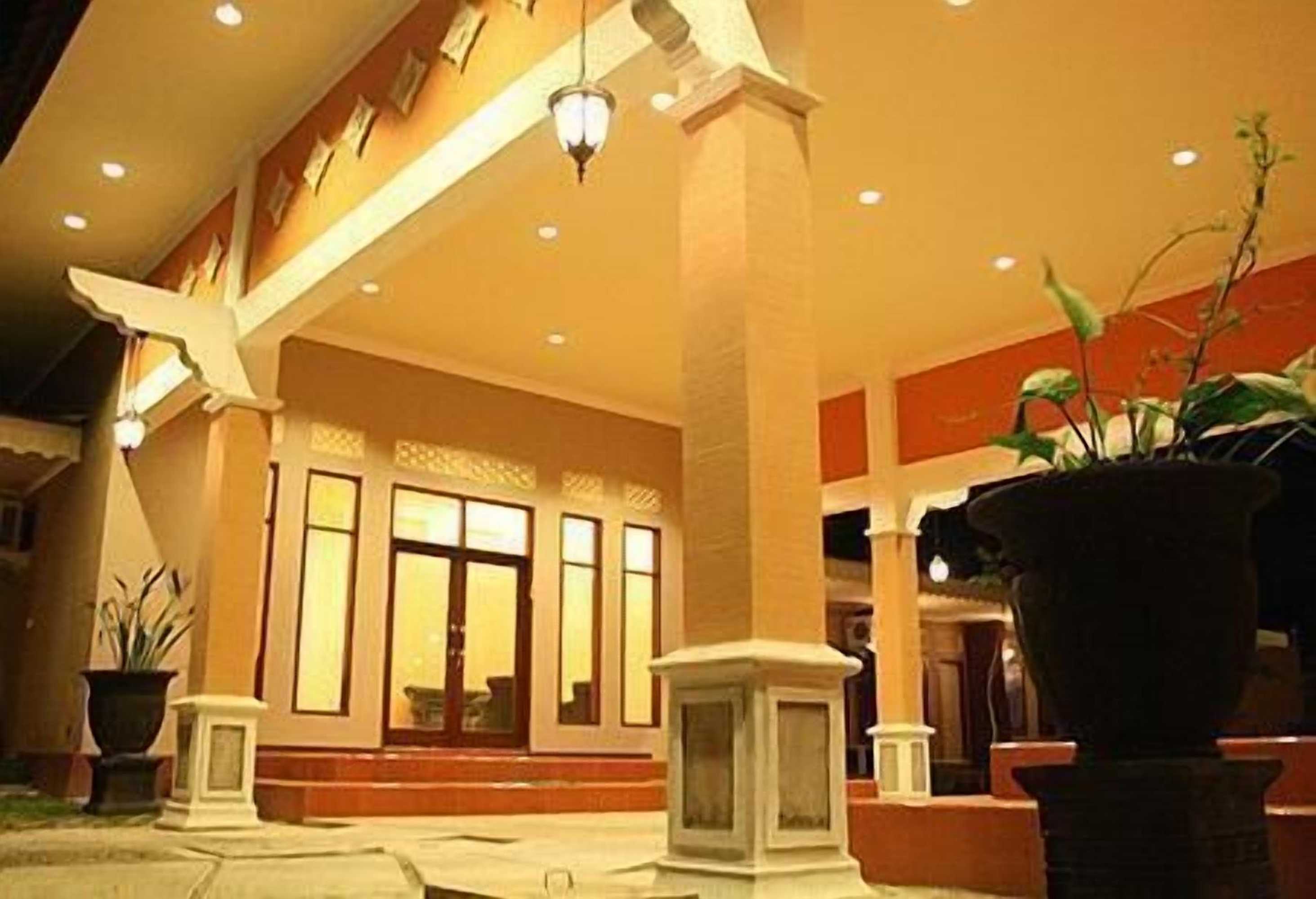 Gift card for Patria Garden Hotel Gift card for Patria Garden Hotel