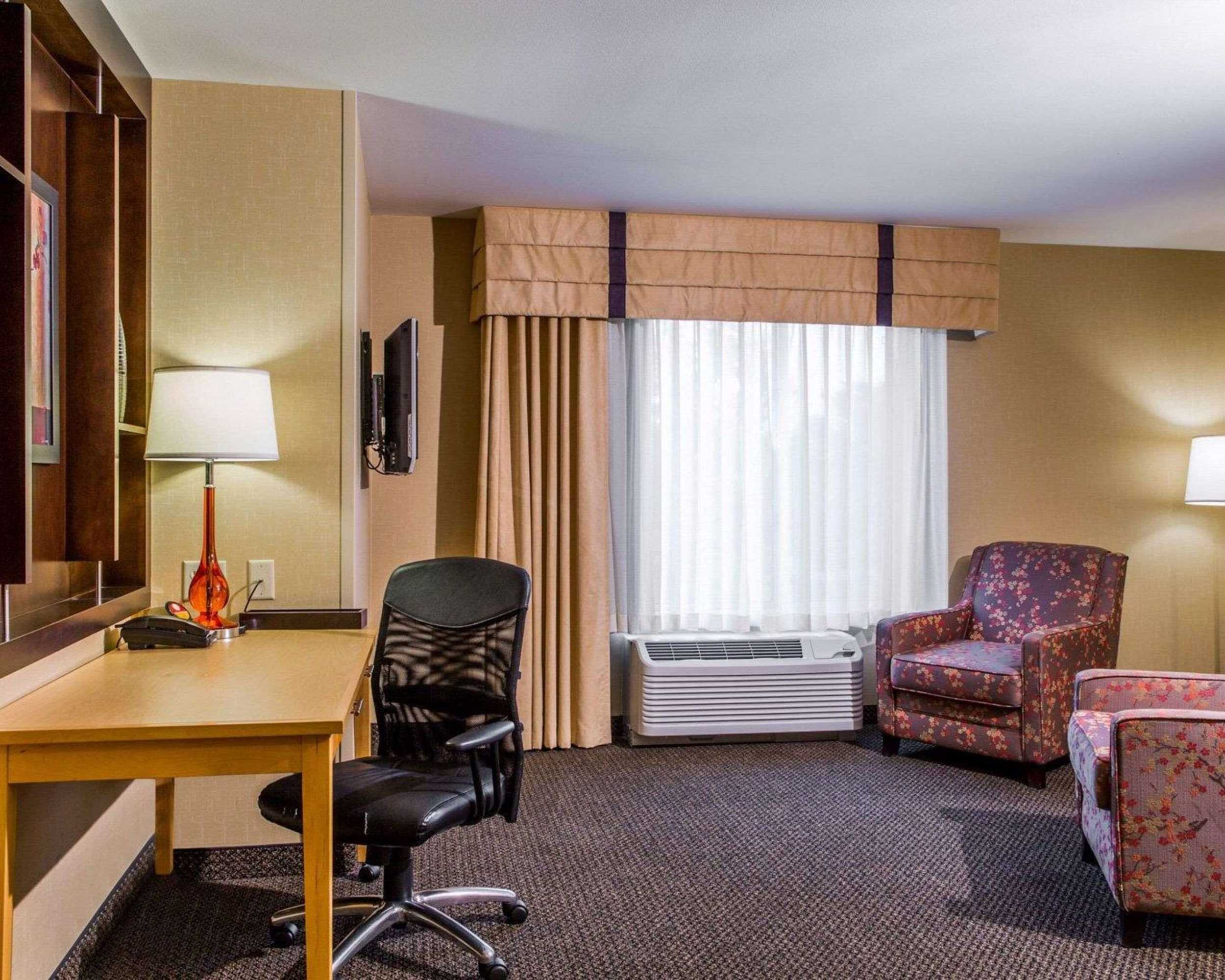 Gift card for Cambria Hotel Appleton Gift card for Cambria Hotel Appleton