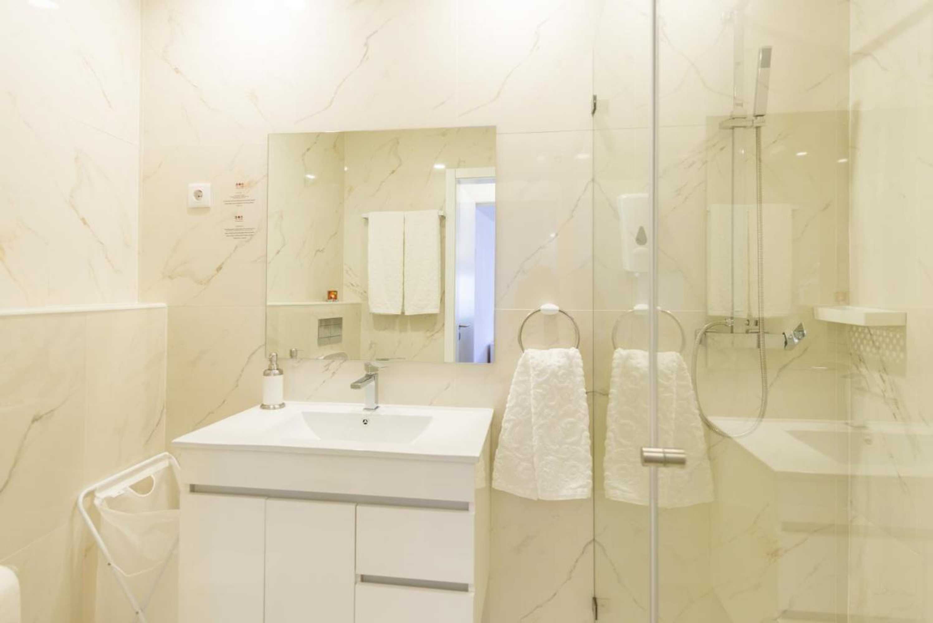 Gift card for Tea 4 Nine Guest House