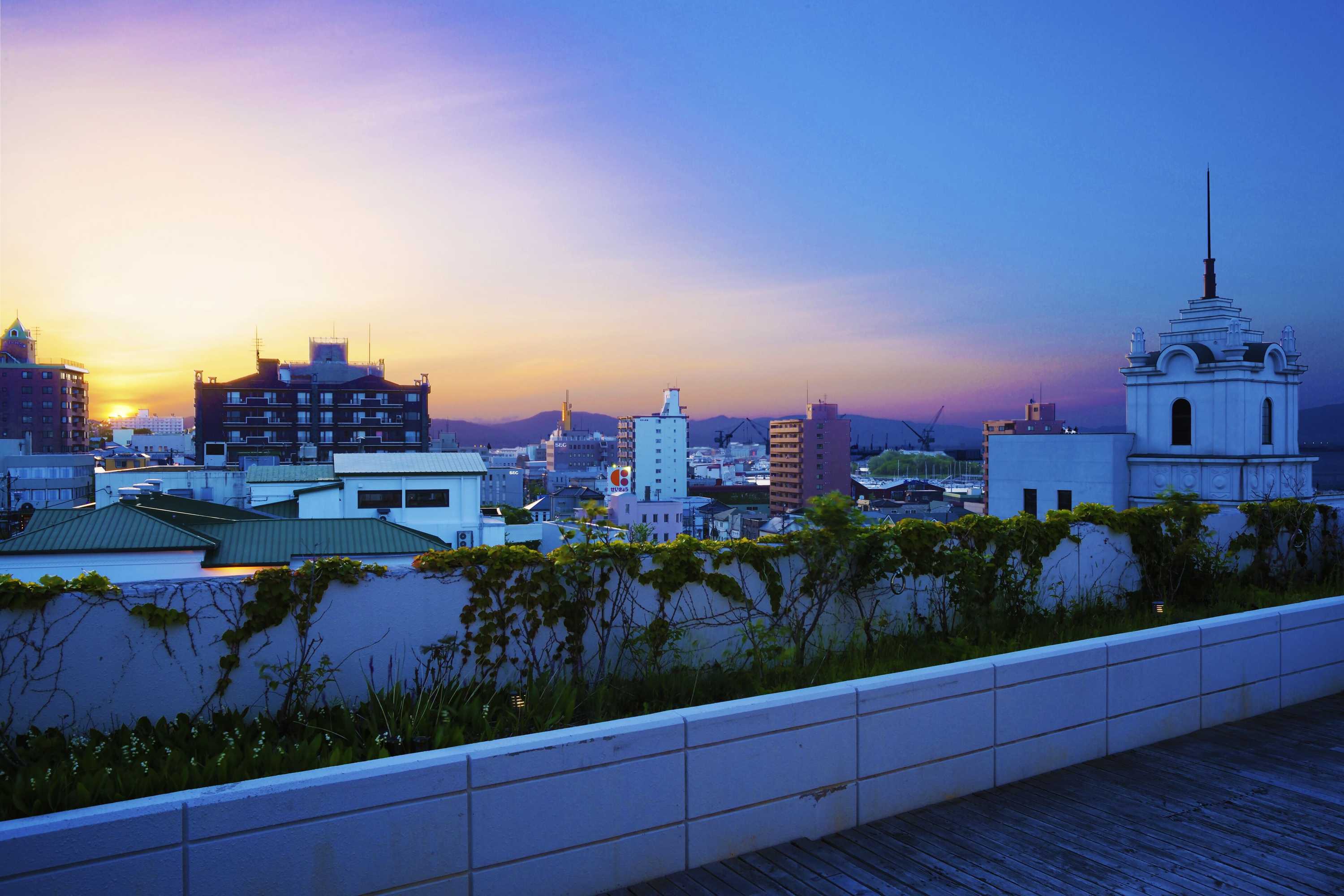 Gift card for Villa Concordia Resort & Spa Gift card for Villa Concordia Resort & Spa