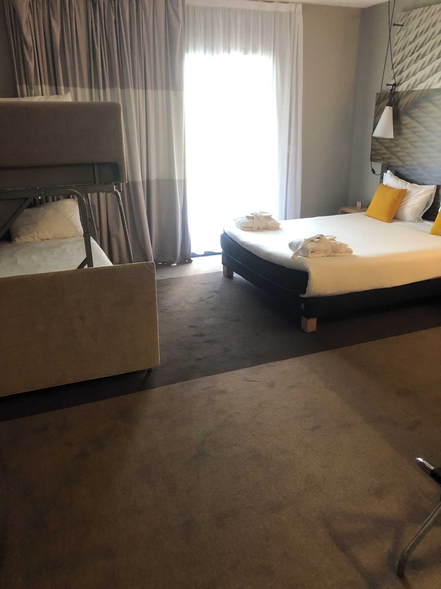 Gift card for Ibis Saint Malo La Madeleine