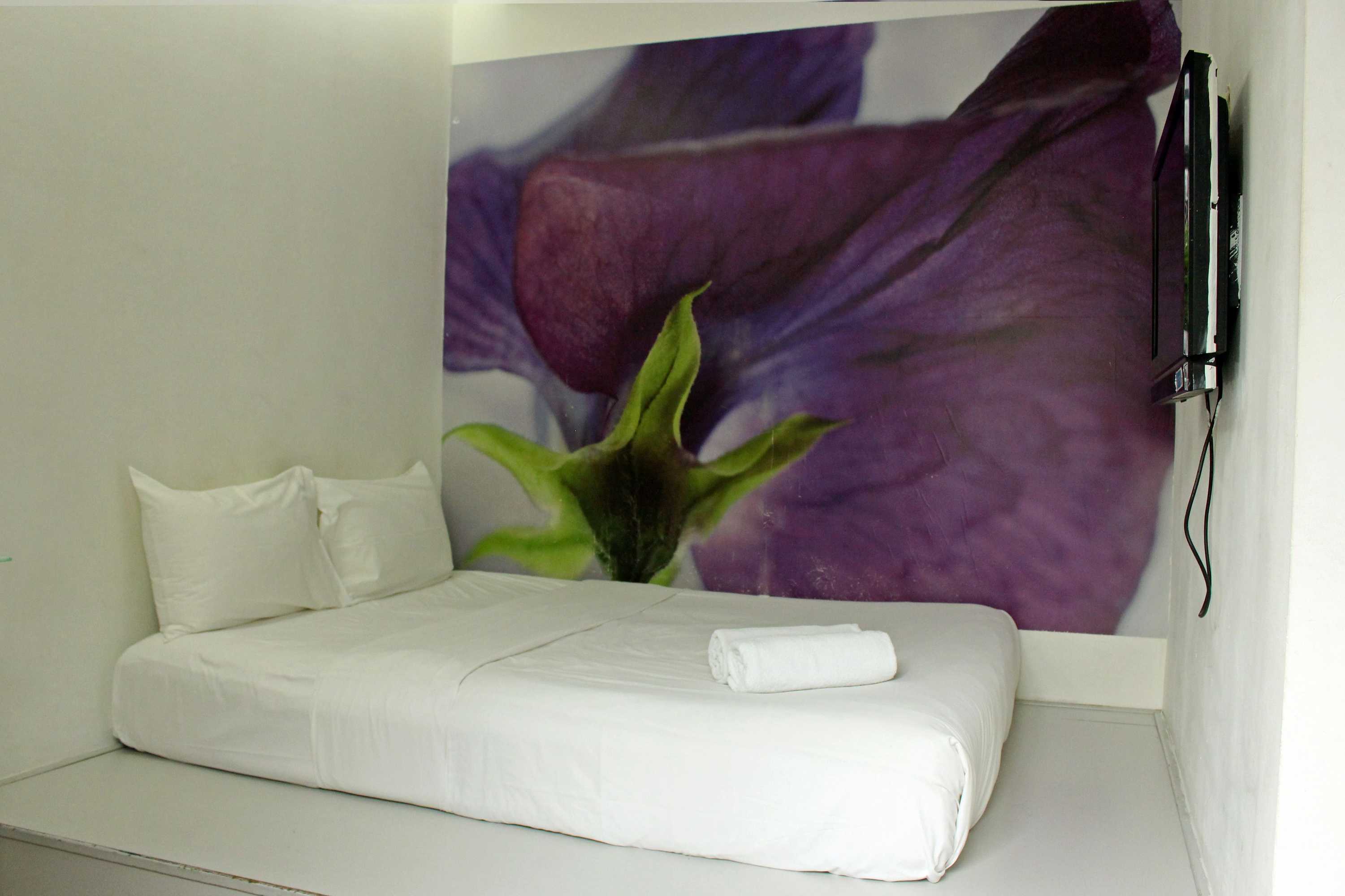 Gift card for V Garden Hotel Gift card for V Garden Hotel