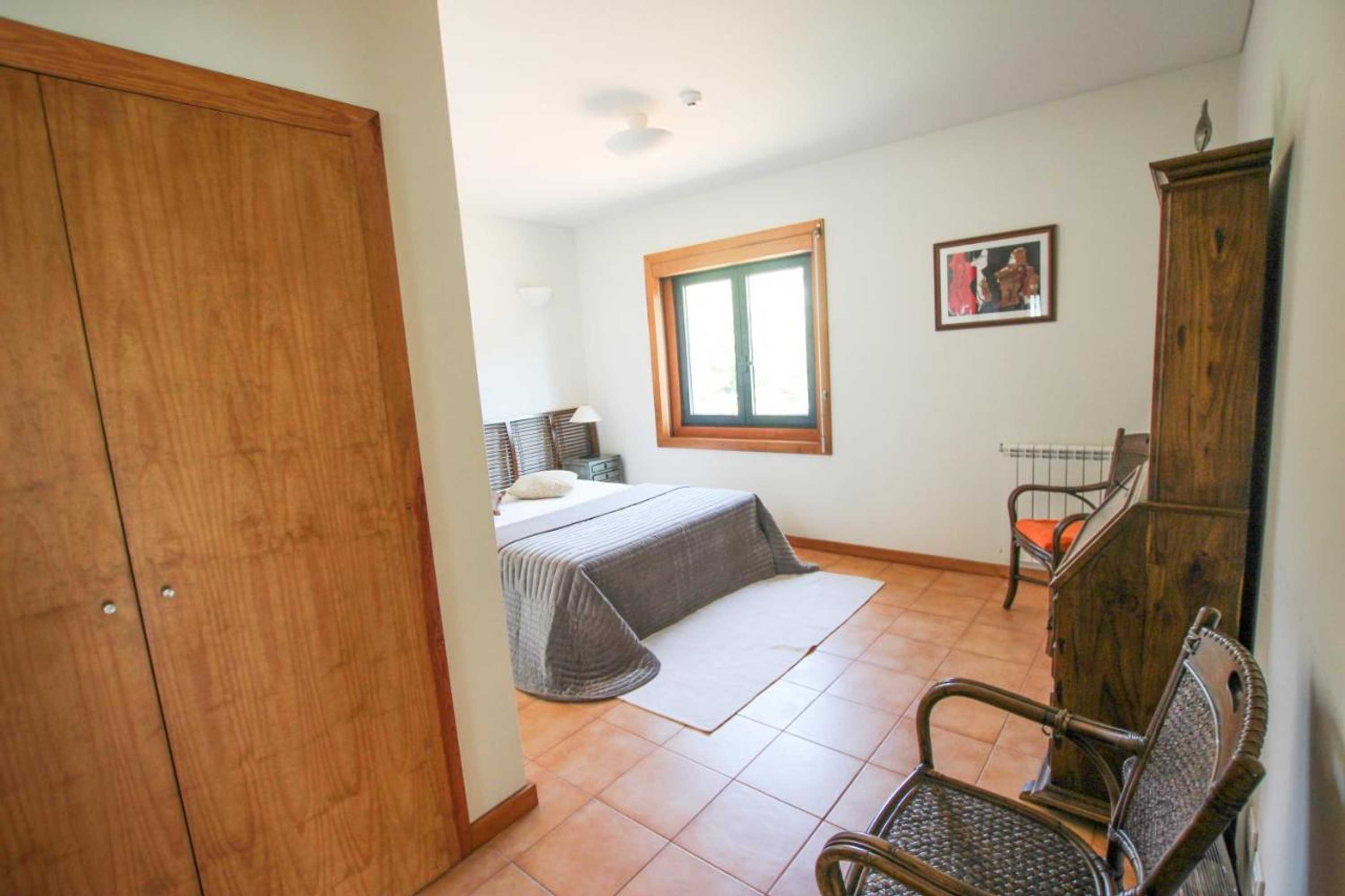 Gift card for Quinta da Aldeia de Avanca