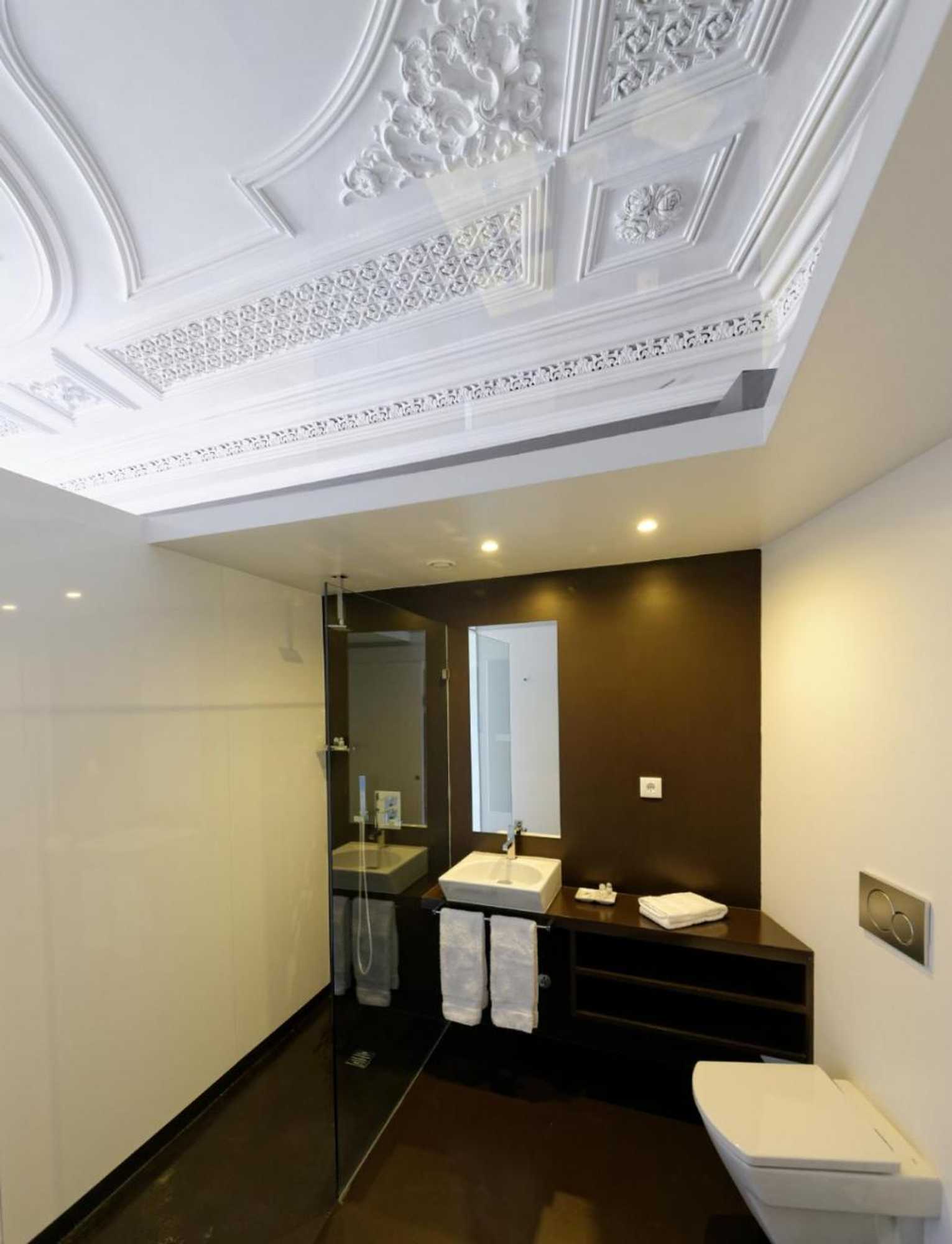 Gift card for Guimarães Studios Lounge