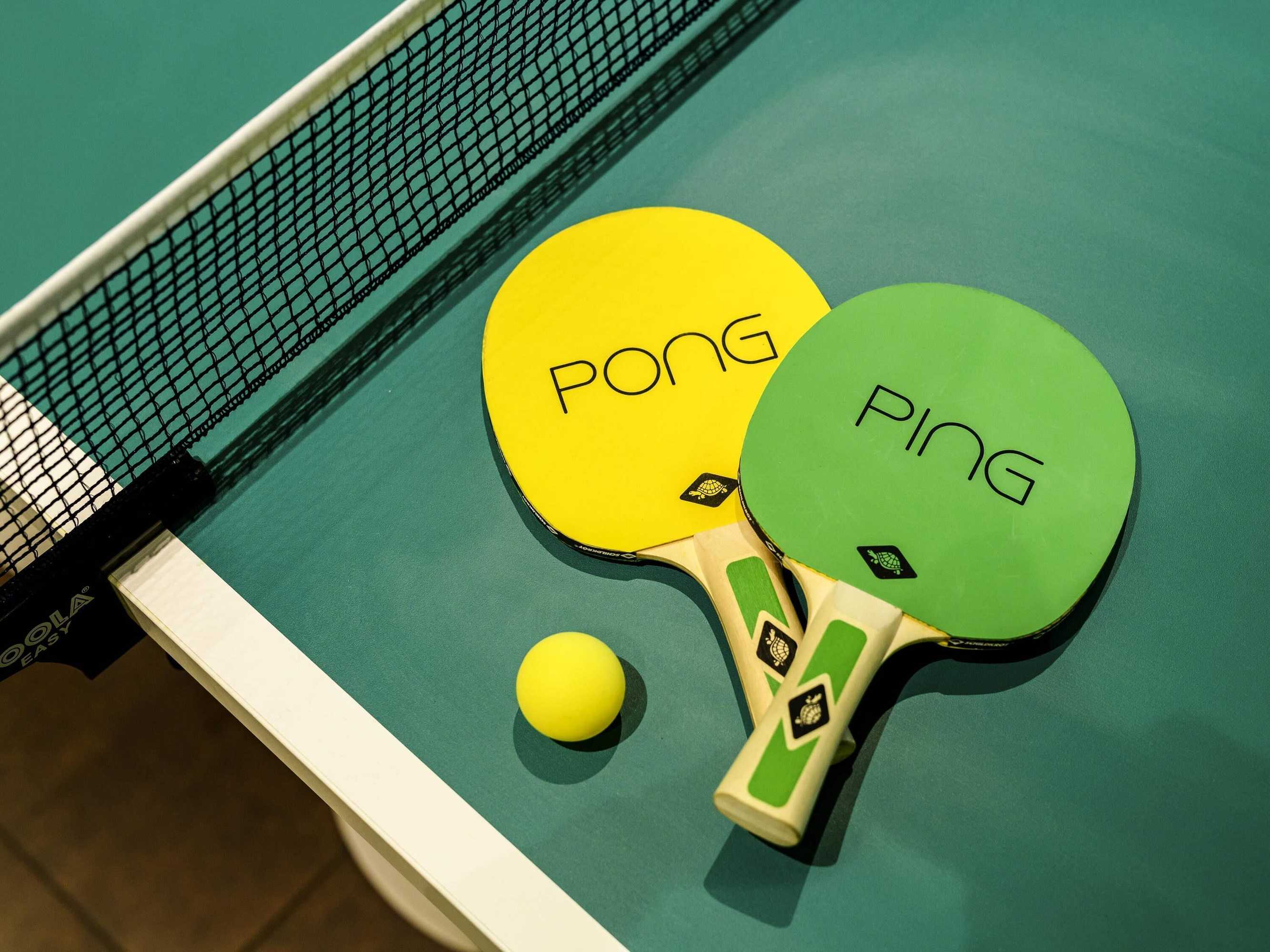 Gift card for Ibis Budget Winterthur