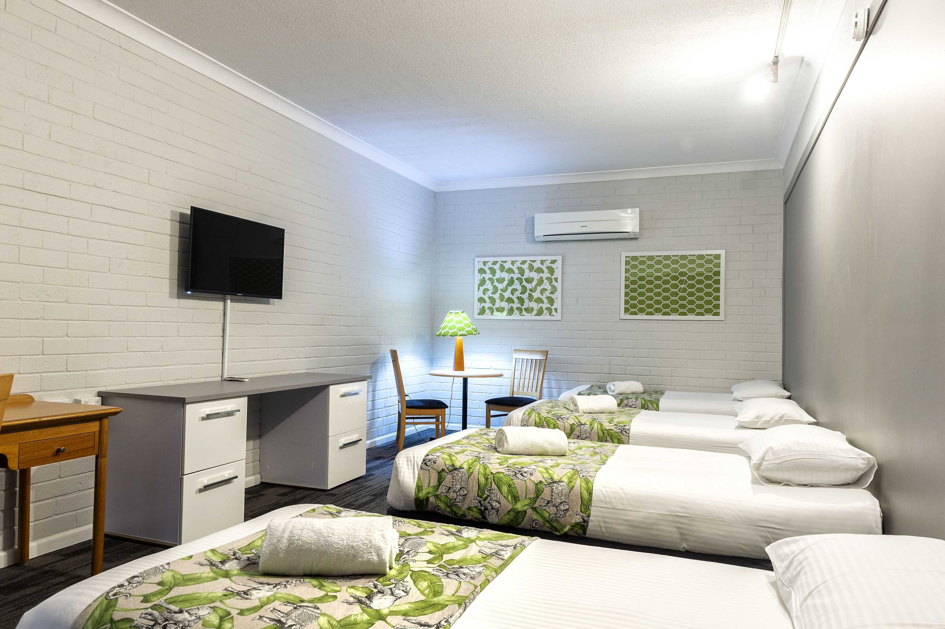 Gift card for Country Motel Ipswich Gift card for Country Motel Ipswich