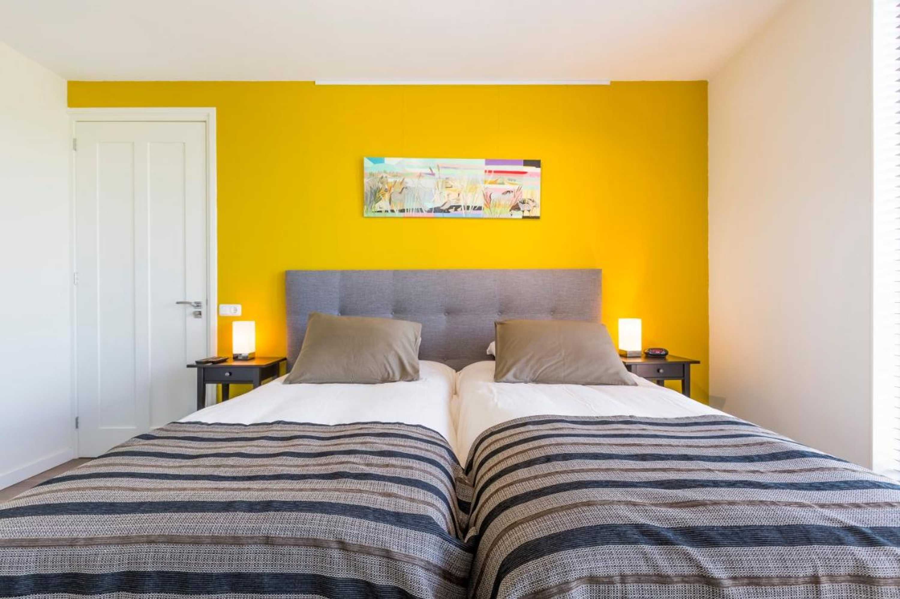 Gift card for Casa Mirador Almere