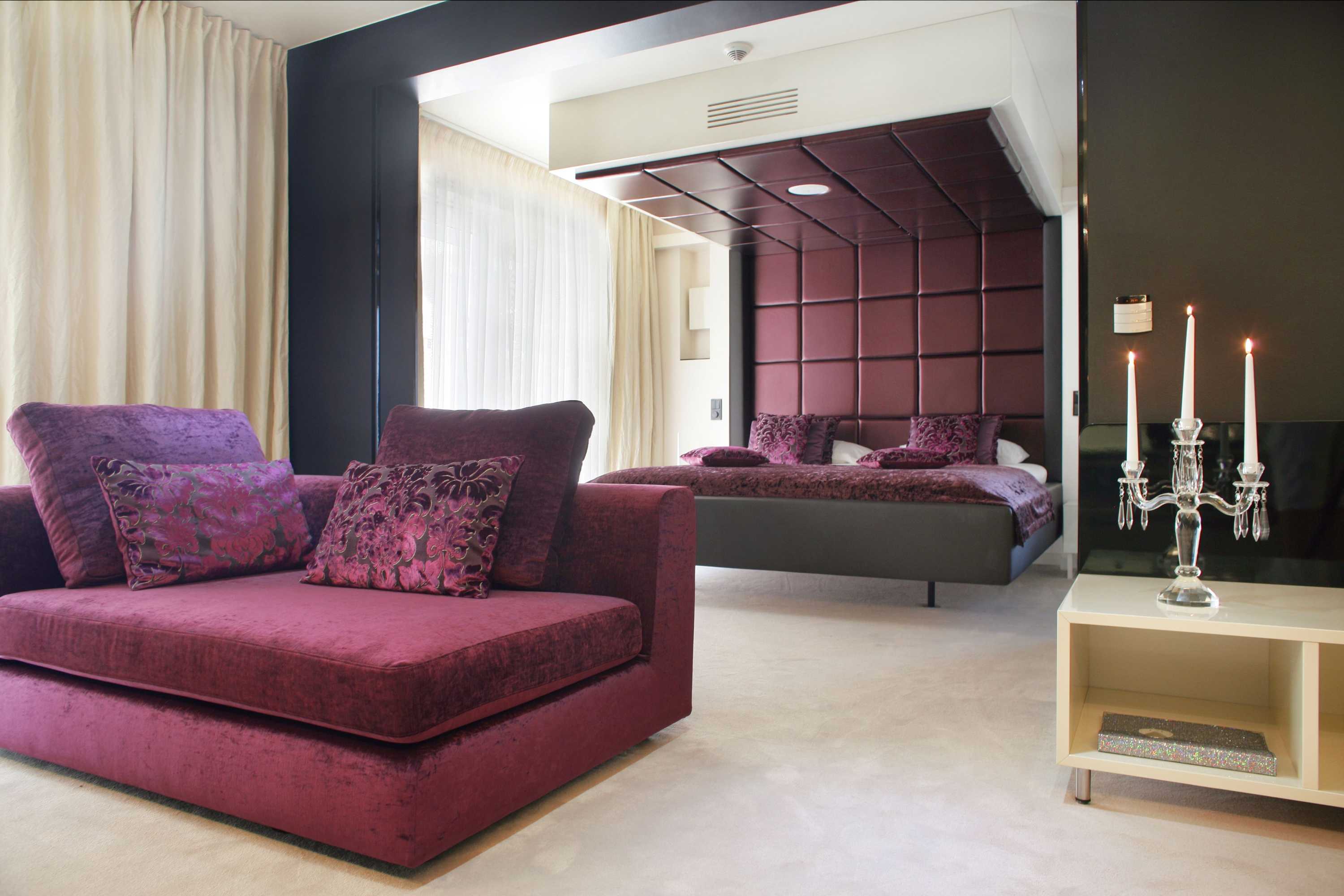 Gift card for Damianii Luxury Boutique Hotel & Spa Gift card for Damianii Luxury Boutique Hotel & Spa