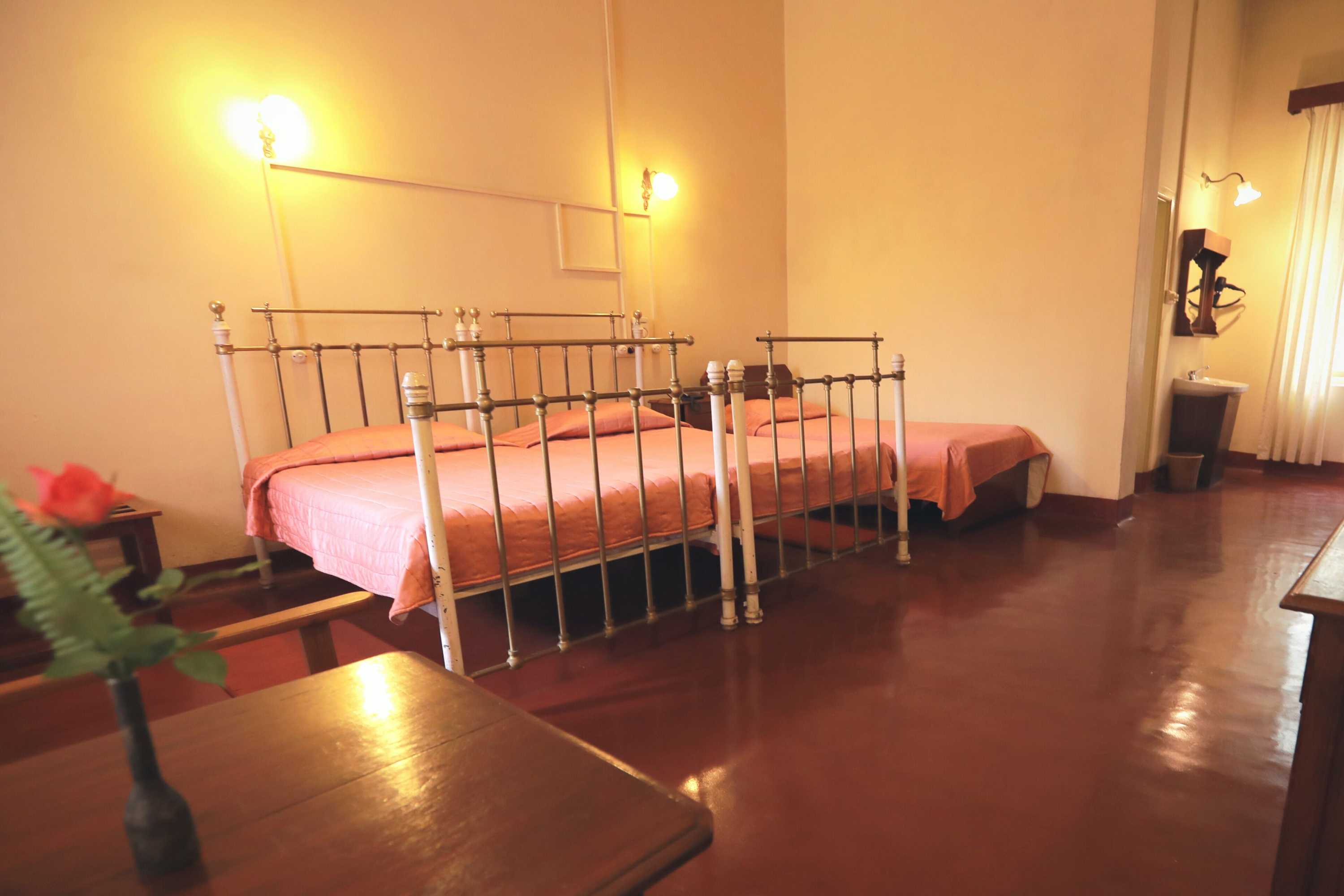 Gift card for Bandarawela Hotel Gift card for Bandarawela Hotel