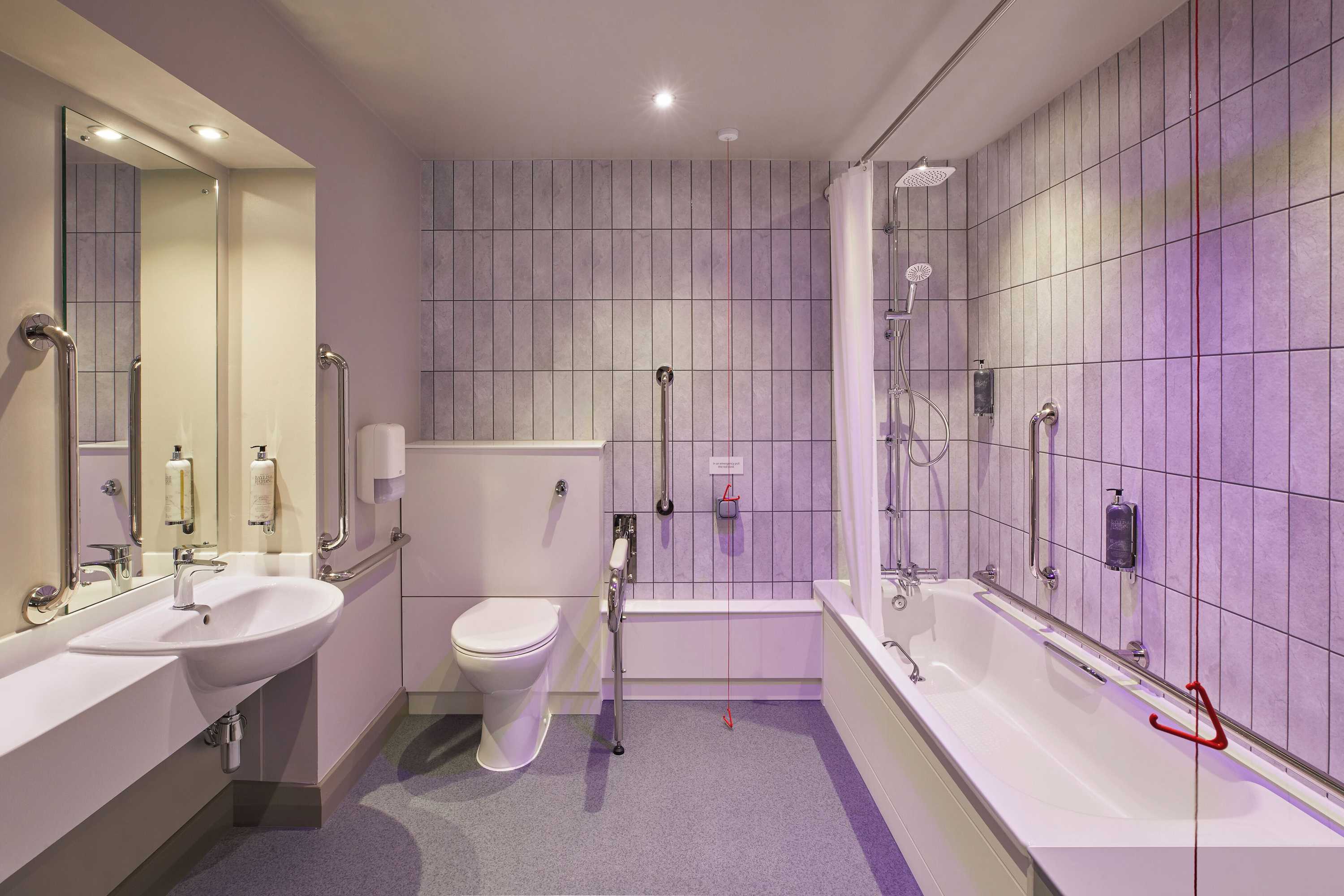Gift card for Premier Inn Coventry City Centre Gift card for Premier Inn Coventry City Centre