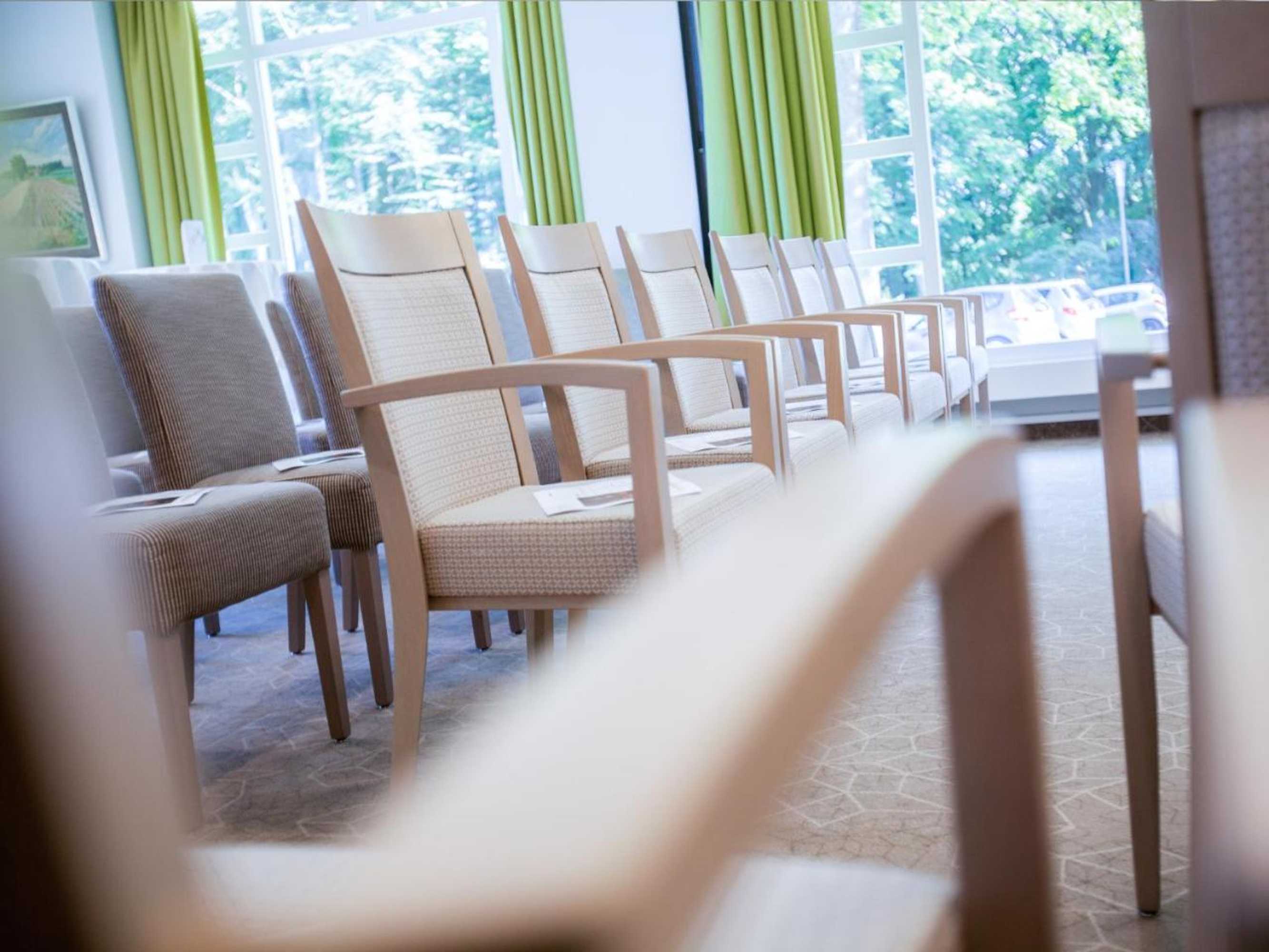 Gift card for Rodelhaus