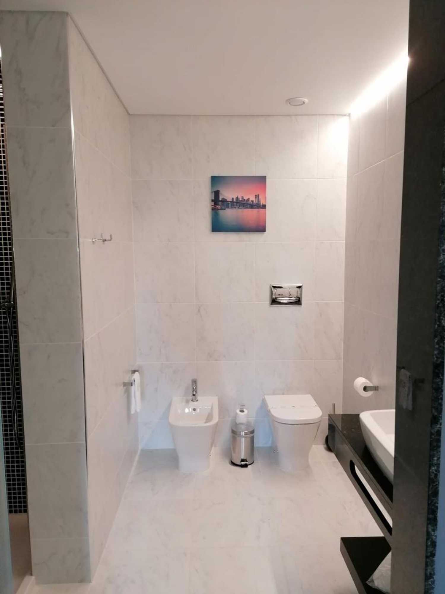 Gift card for Motel Eleven