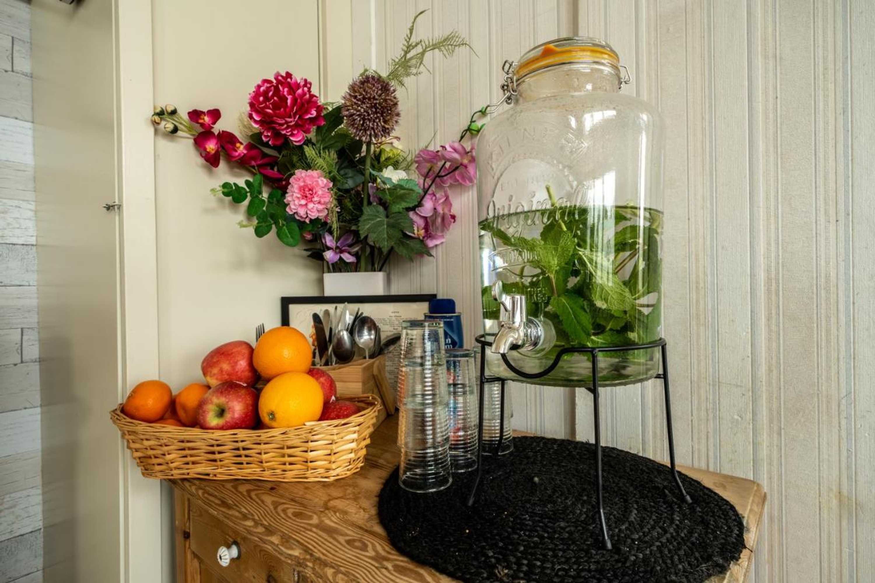 Gift card for Hof Van Schoorl