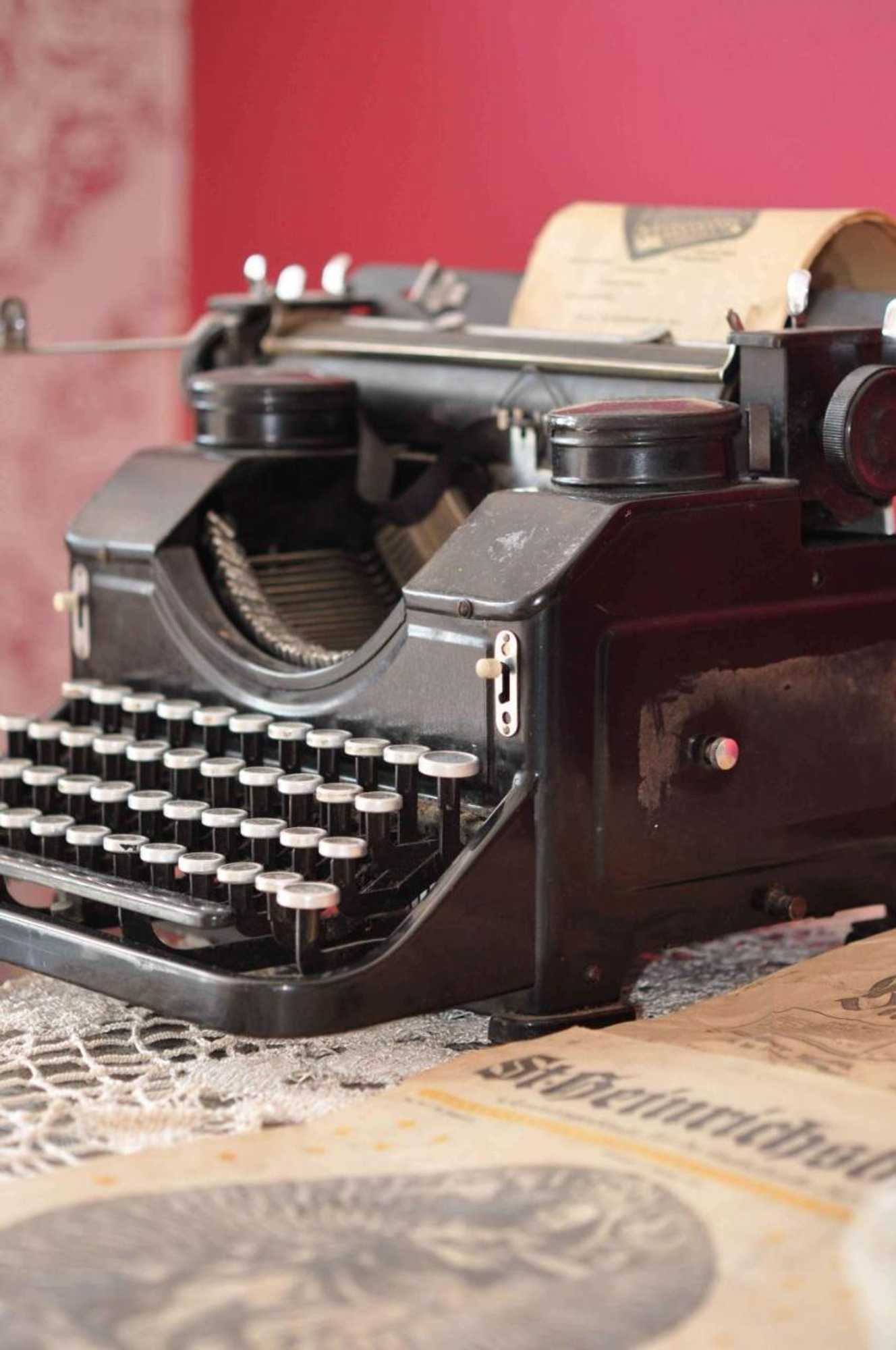 Gift card for Wohnen Mit Herz