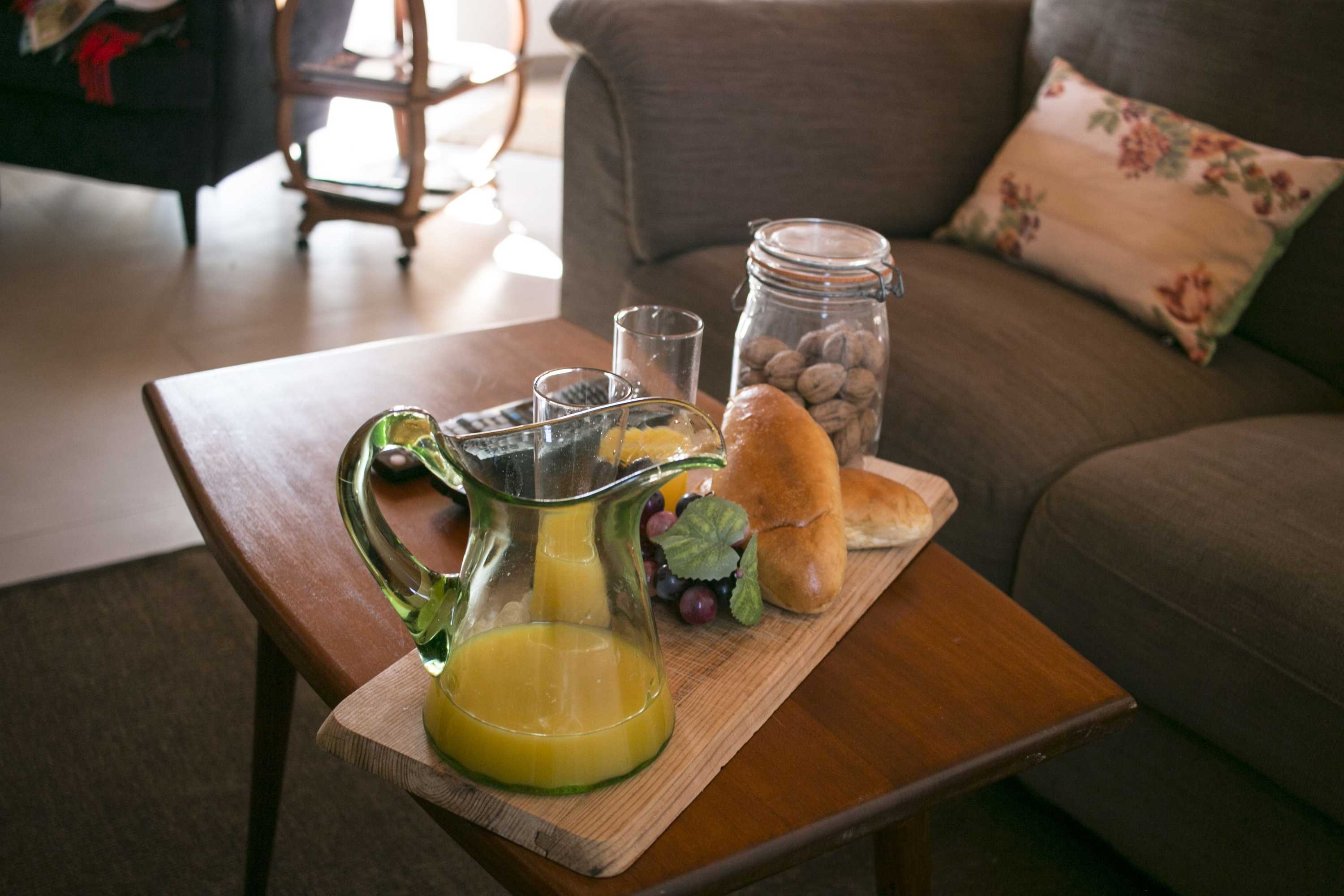 Gift card for Entre Vinhas & Mar Gift card for Entre Vinhas & Mar