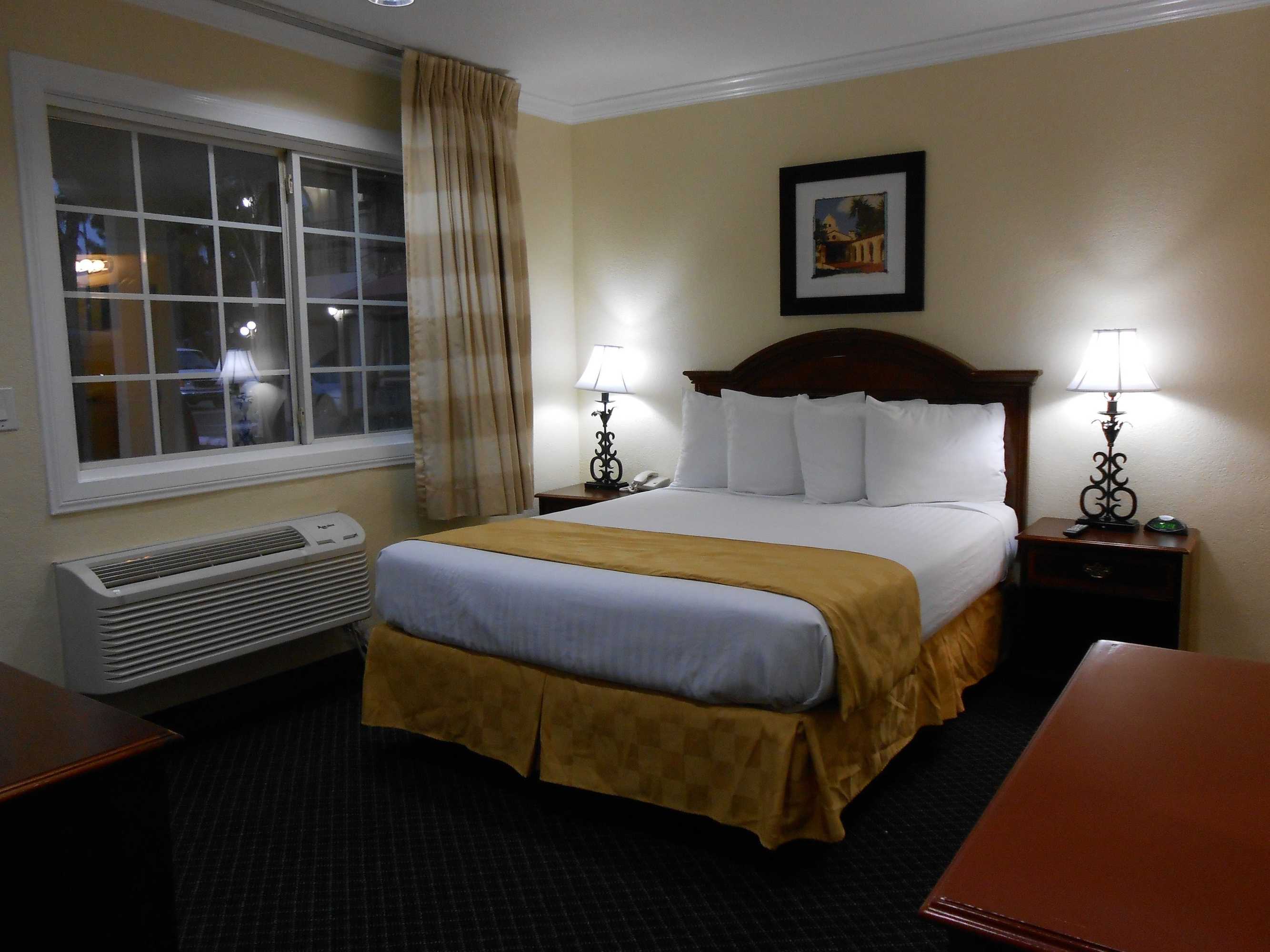 Gift card for Best Inn And Suites Gift card for Best Inn And Suites