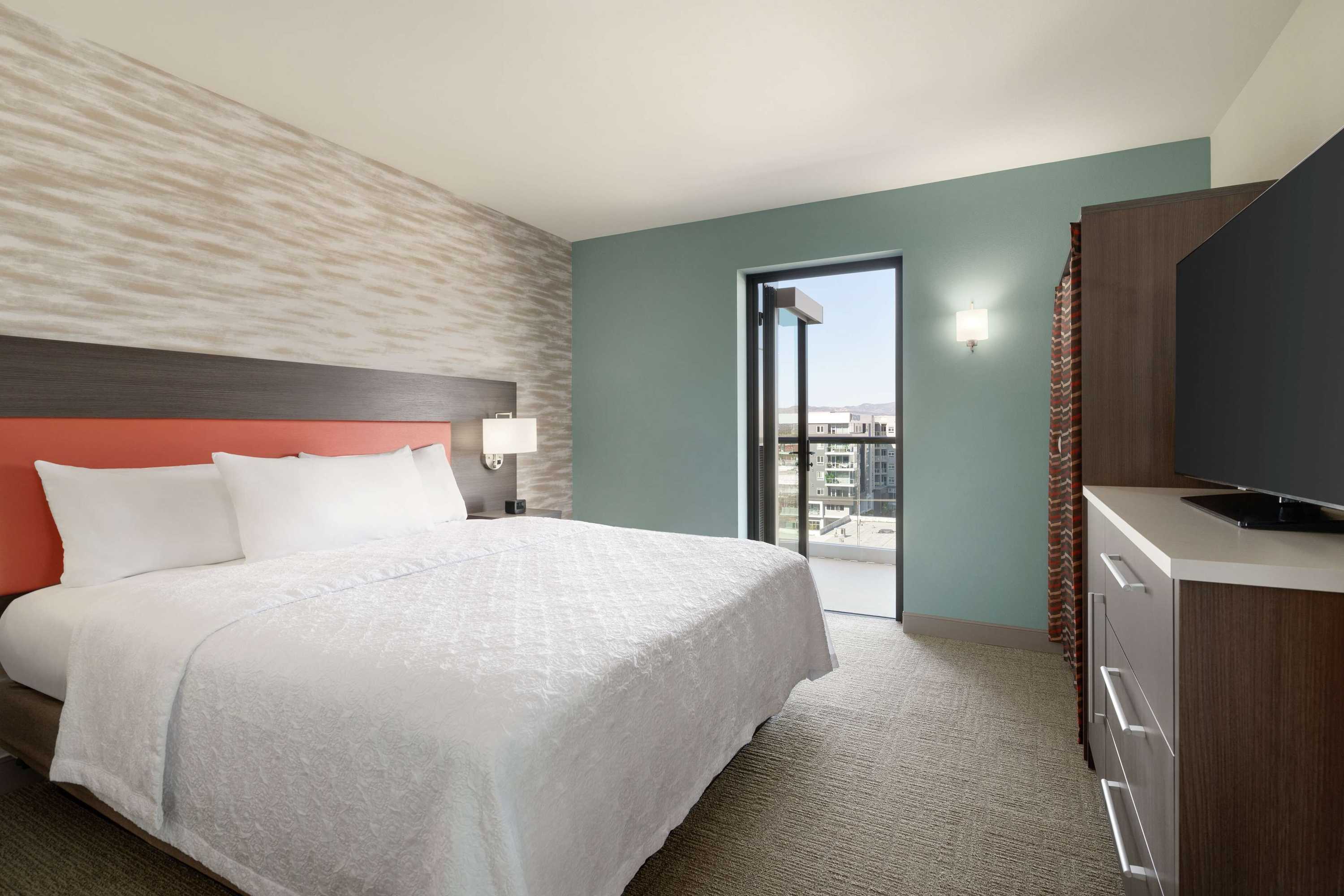 Gift card for Home2 Suites By Hilton Woodland Hills Gift card for Home2 Suites By Hilton Woodland Hills