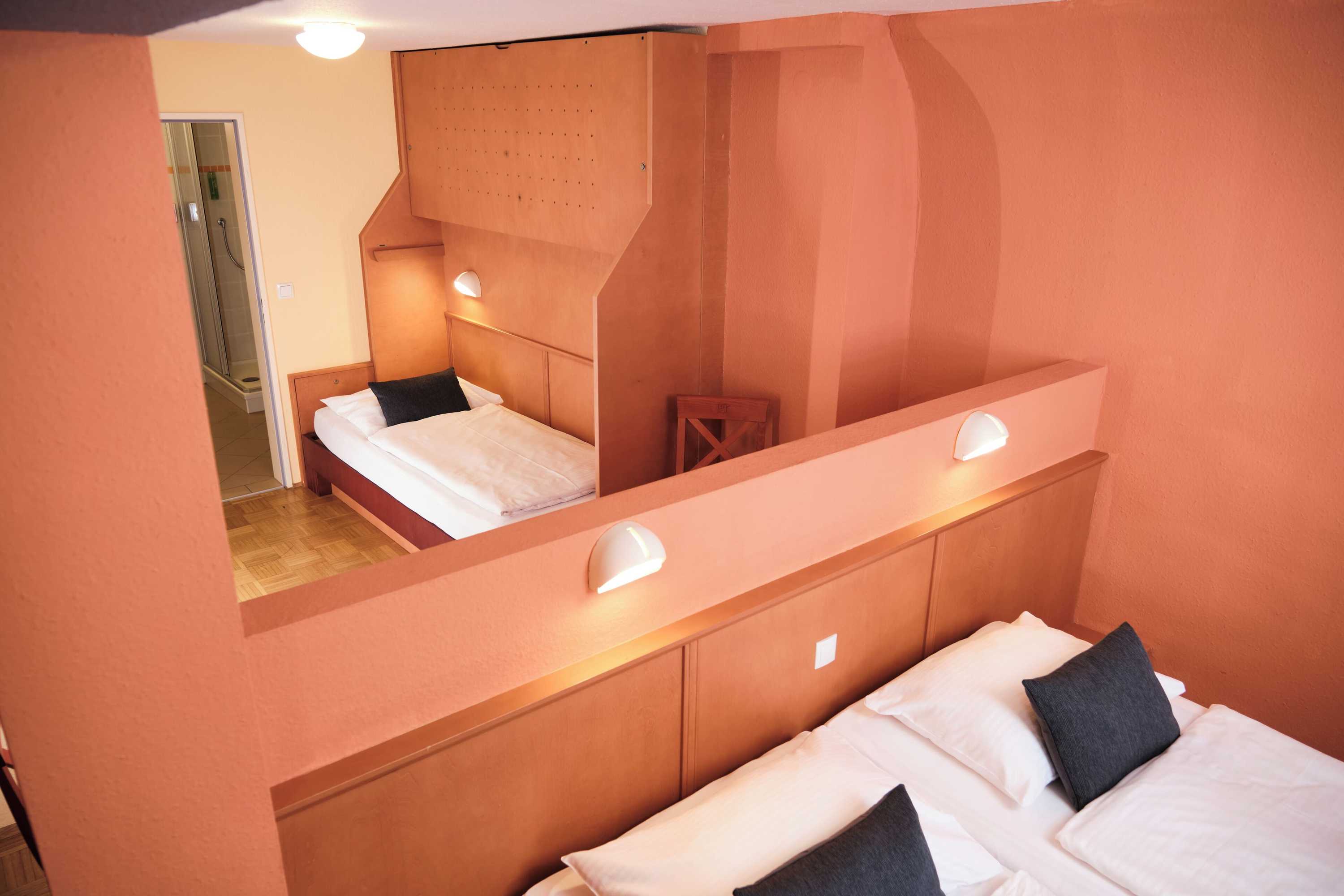 Gift card for Jufa Hotel Meersburg Gift card for Jufa Hotel Meersburg