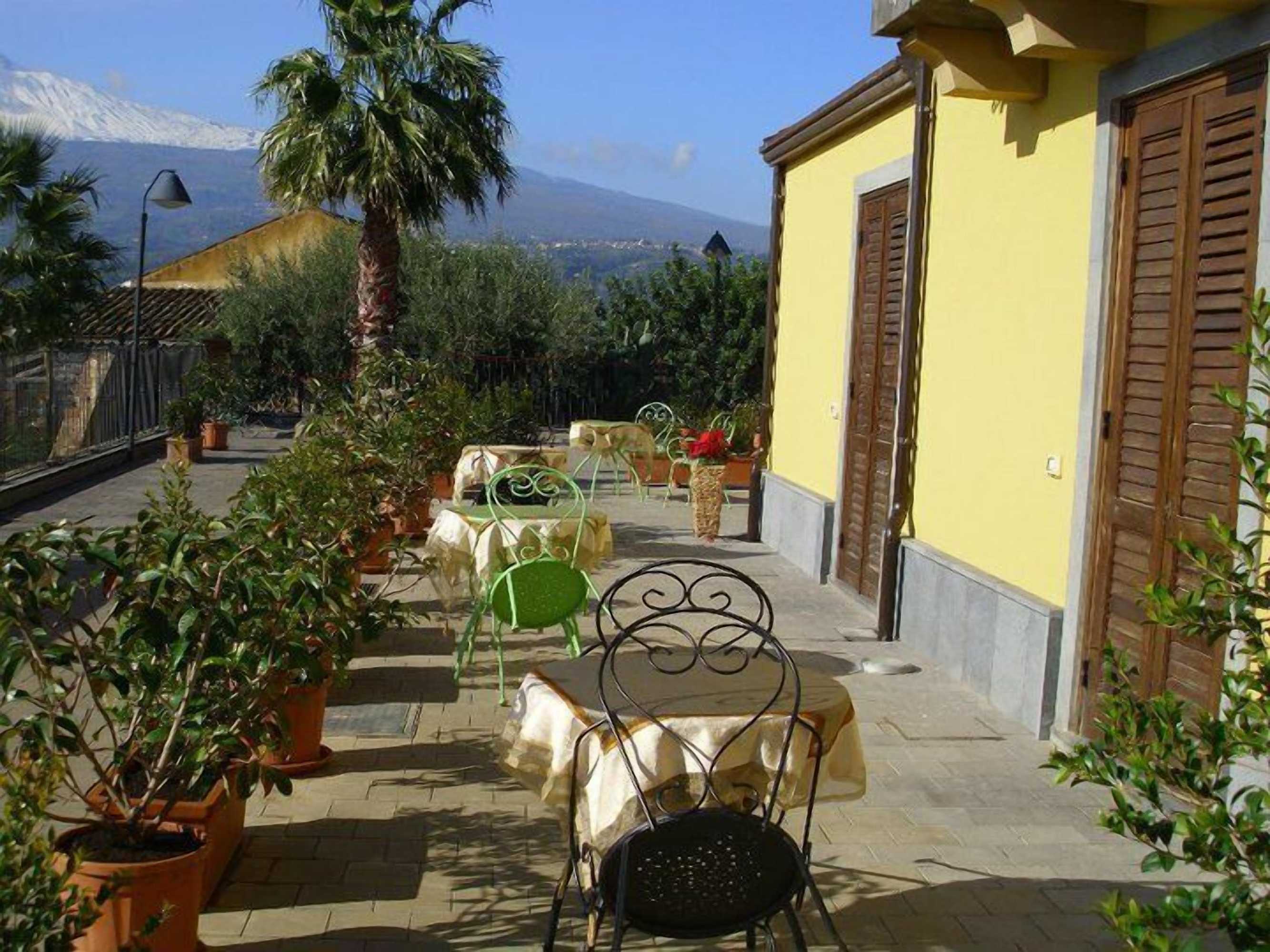 Gift card for Serra San Biagio Gift card for Serra San Biagio
