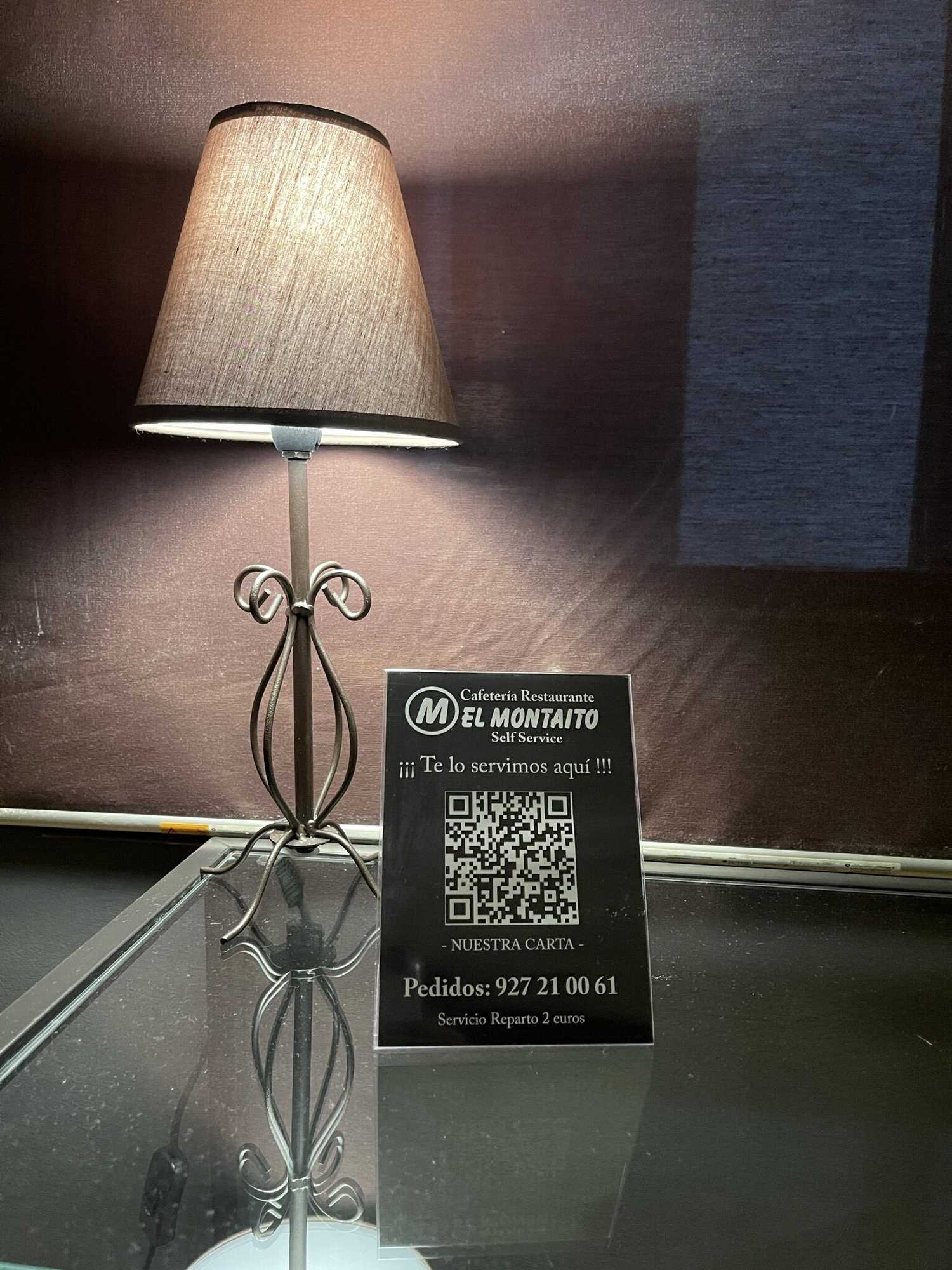 Gift card for Kubik Hotel Gift card for Kubik Hotel