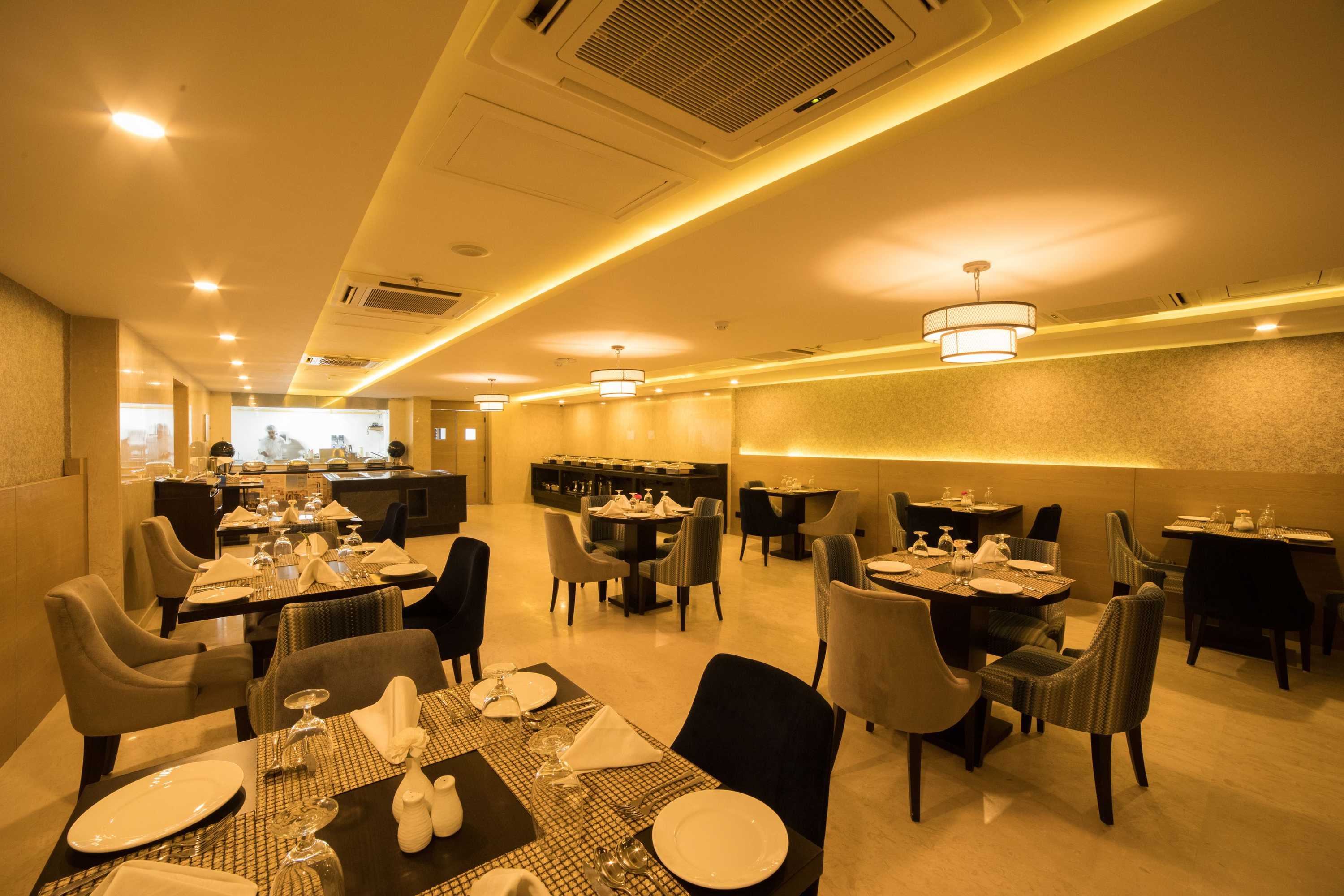 Gift card for Ramada by Wyndham Dehradun Chakrata Road